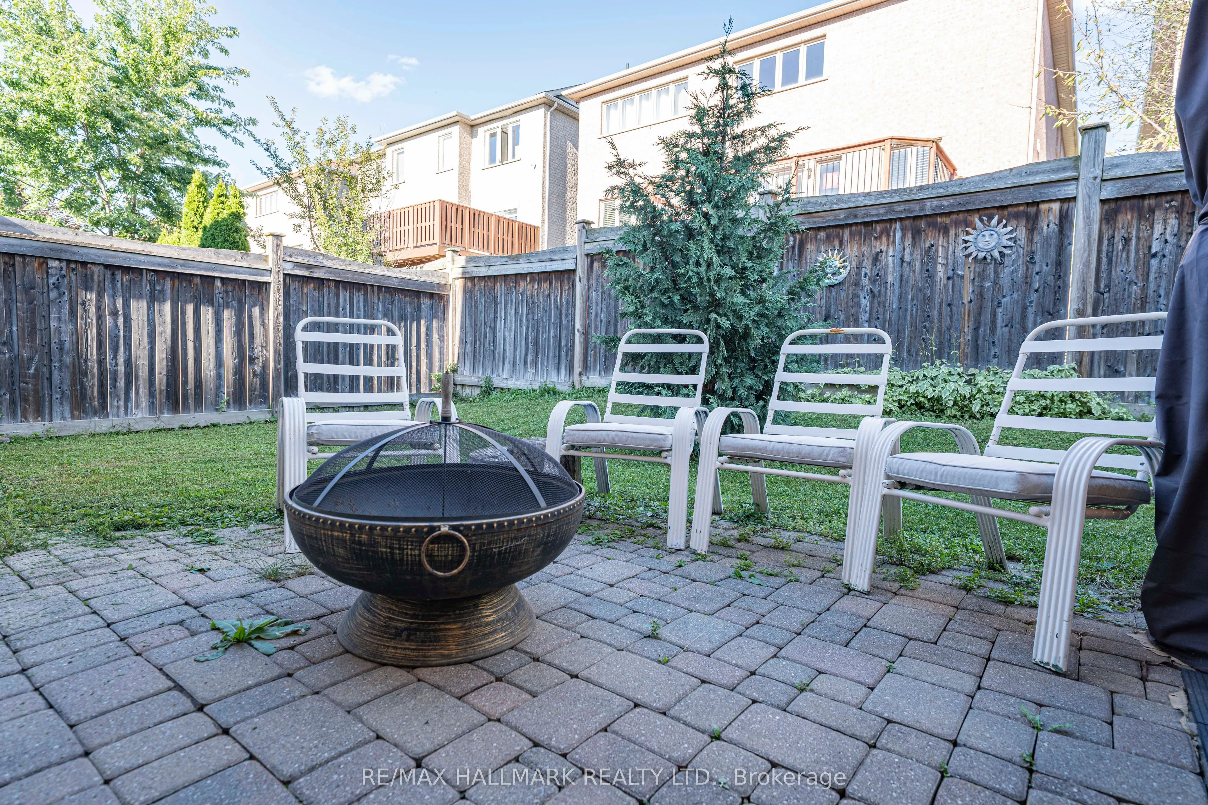 388 Kwapis Boulevard ##Main