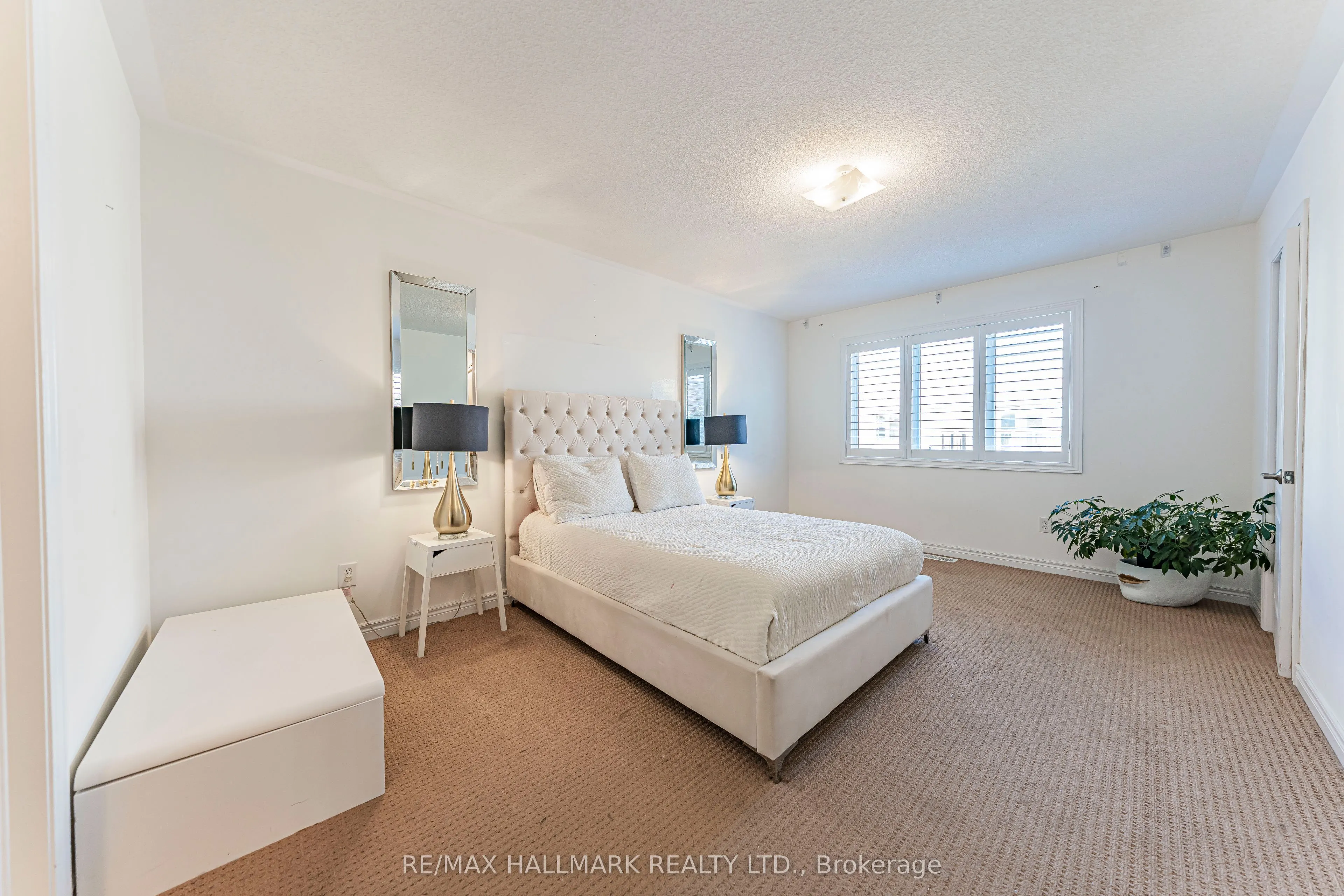388 Kwapis Boulevard ##Main