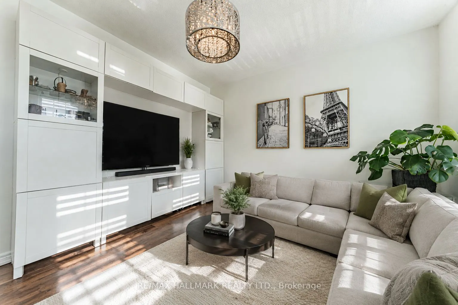 388 Kwapis Boulevard ##Main