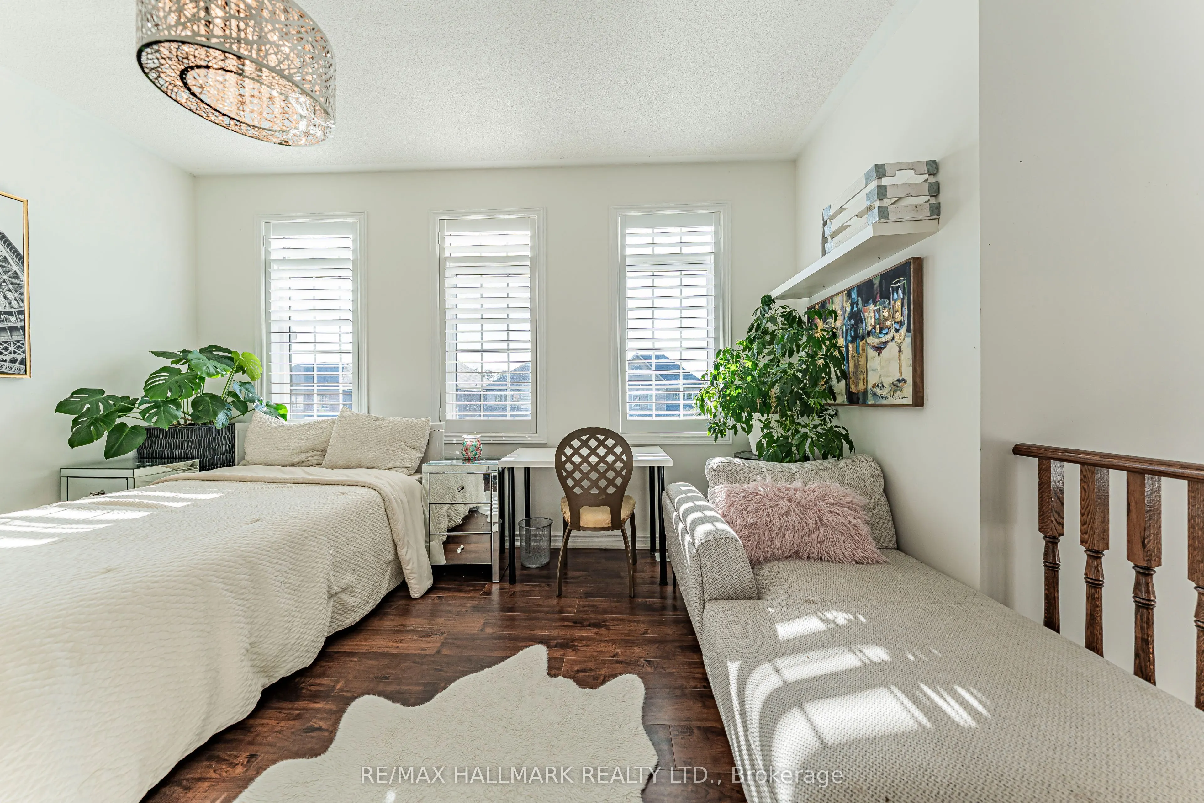 388 Kwapis Boulevard ##Main
