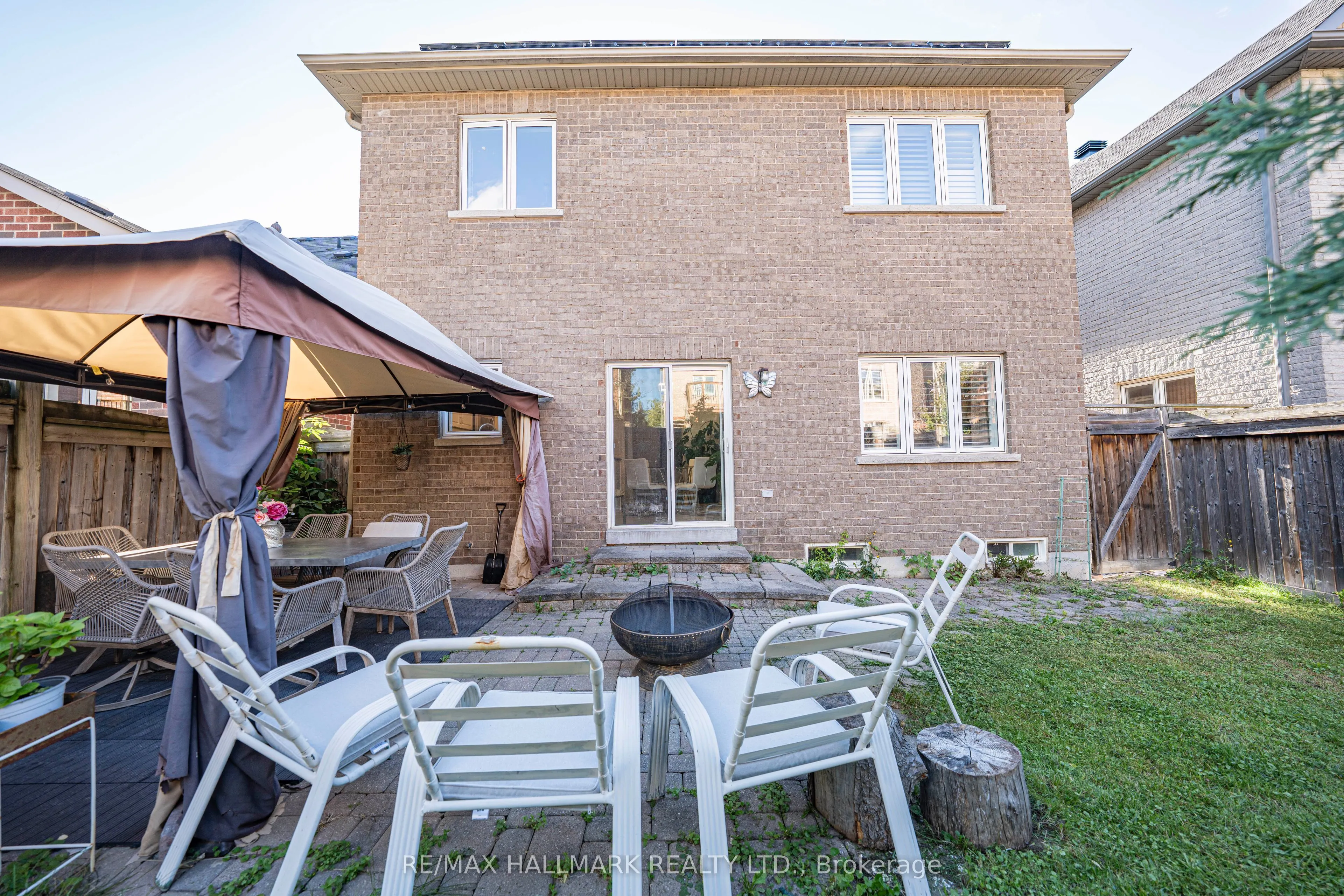 388 Kwapis Boulevard ##Main