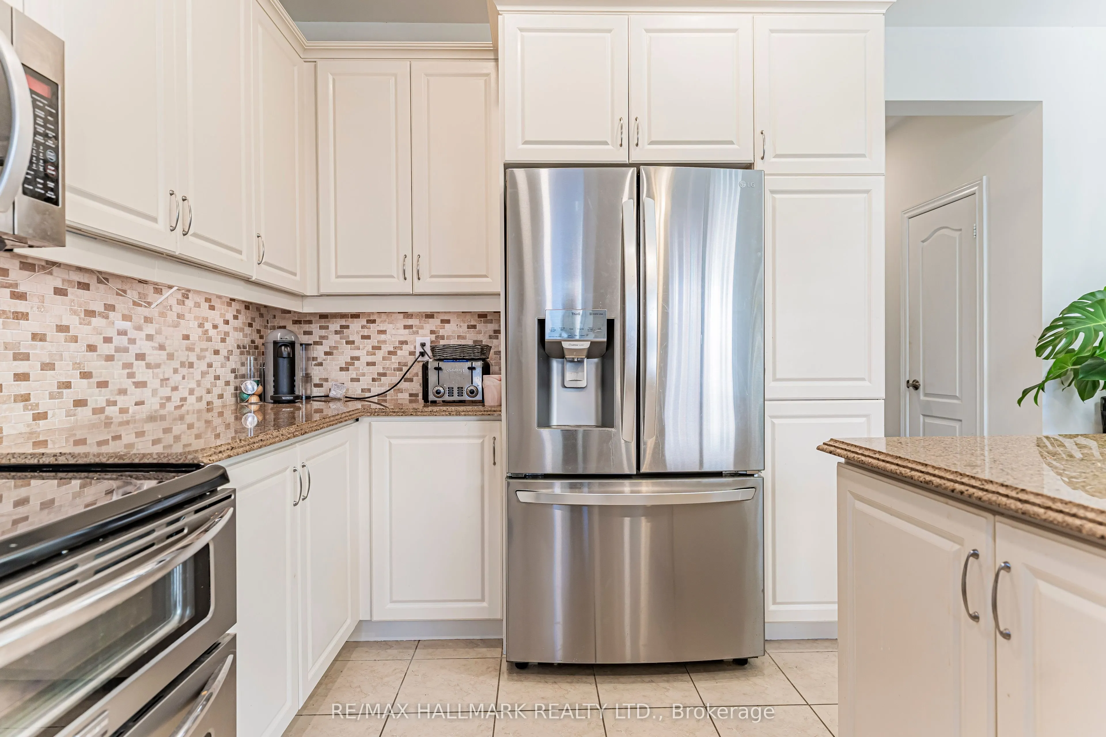 388 Kwapis Boulevard ##Main