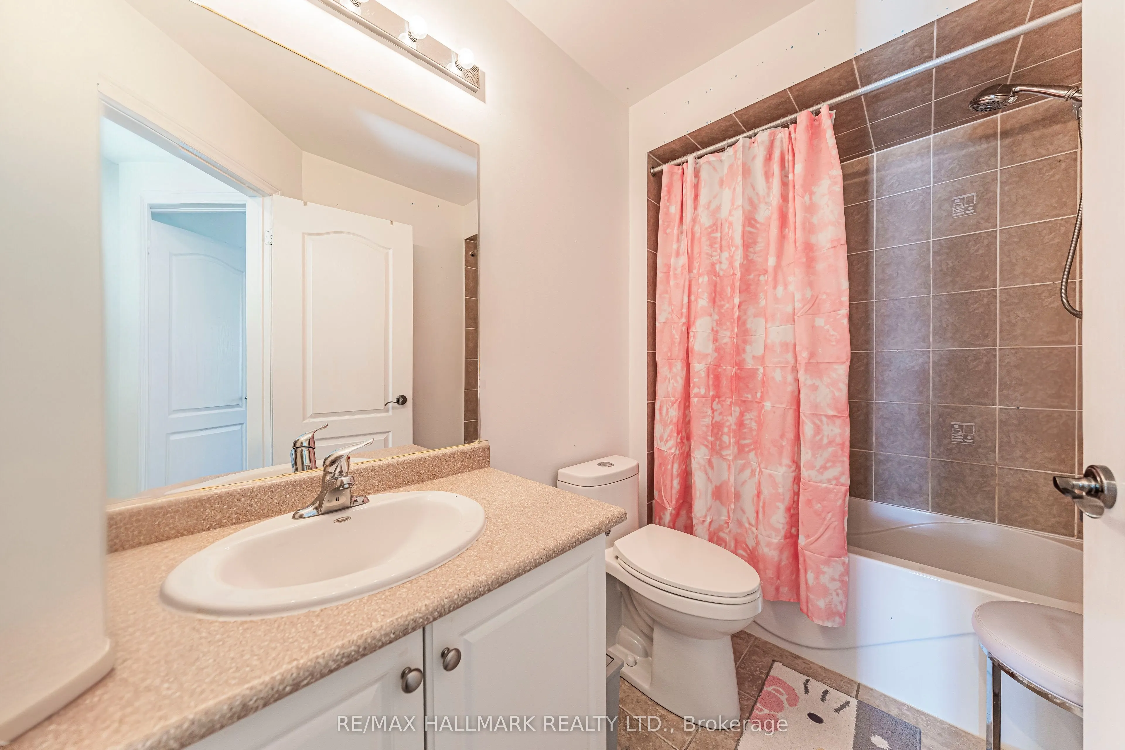 388 Kwapis Boulevard ##Main