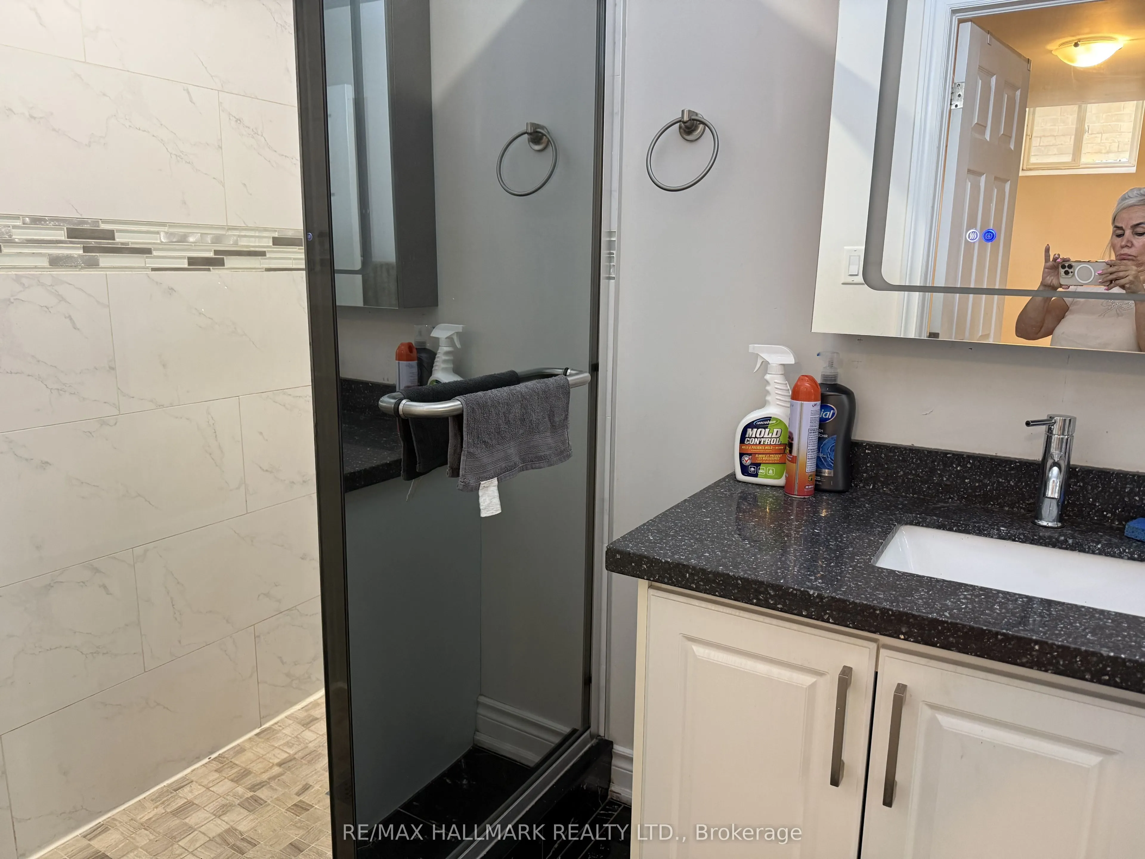 90 Black Maple Crescent