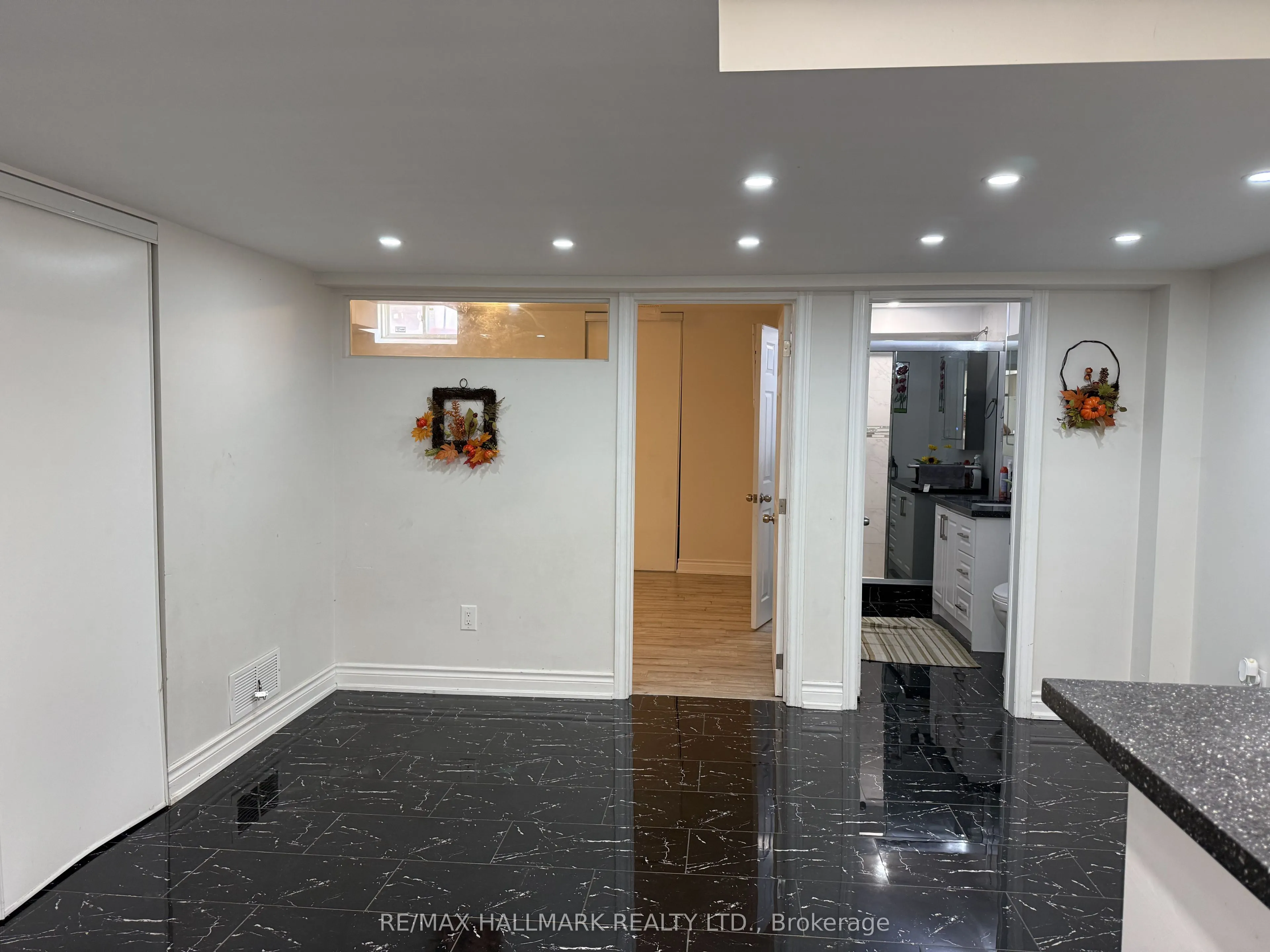 90 Black Maple Crescent