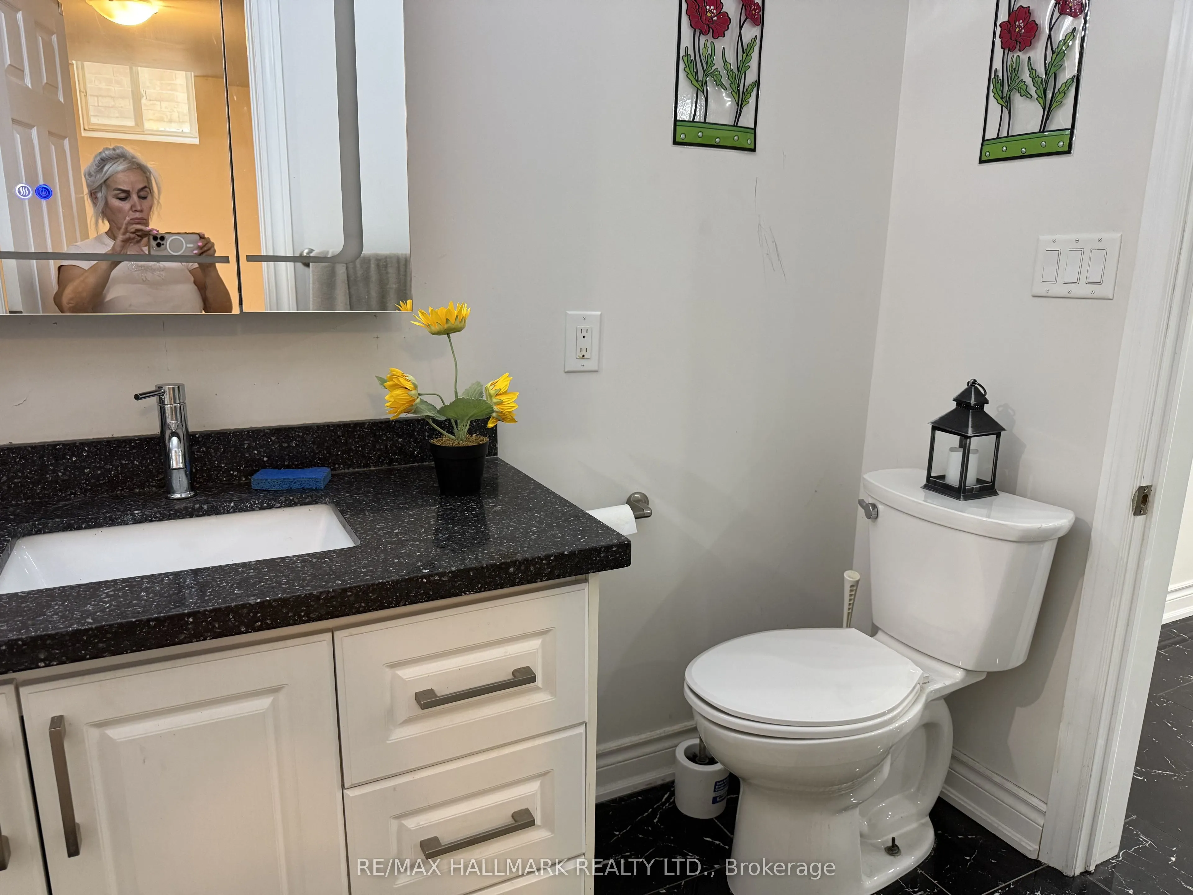 90 Black Maple Crescent
