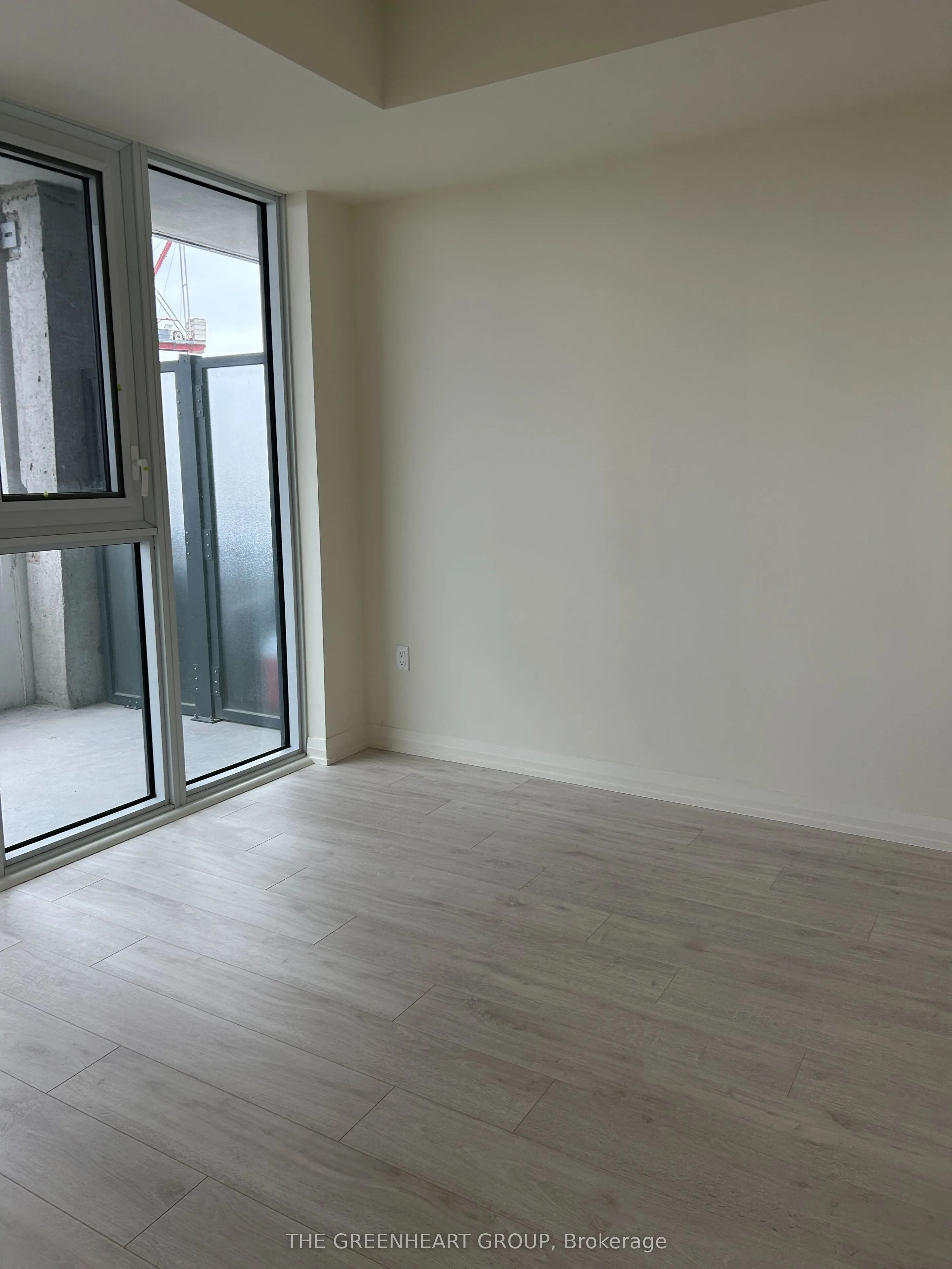 9000 Jane Street #503