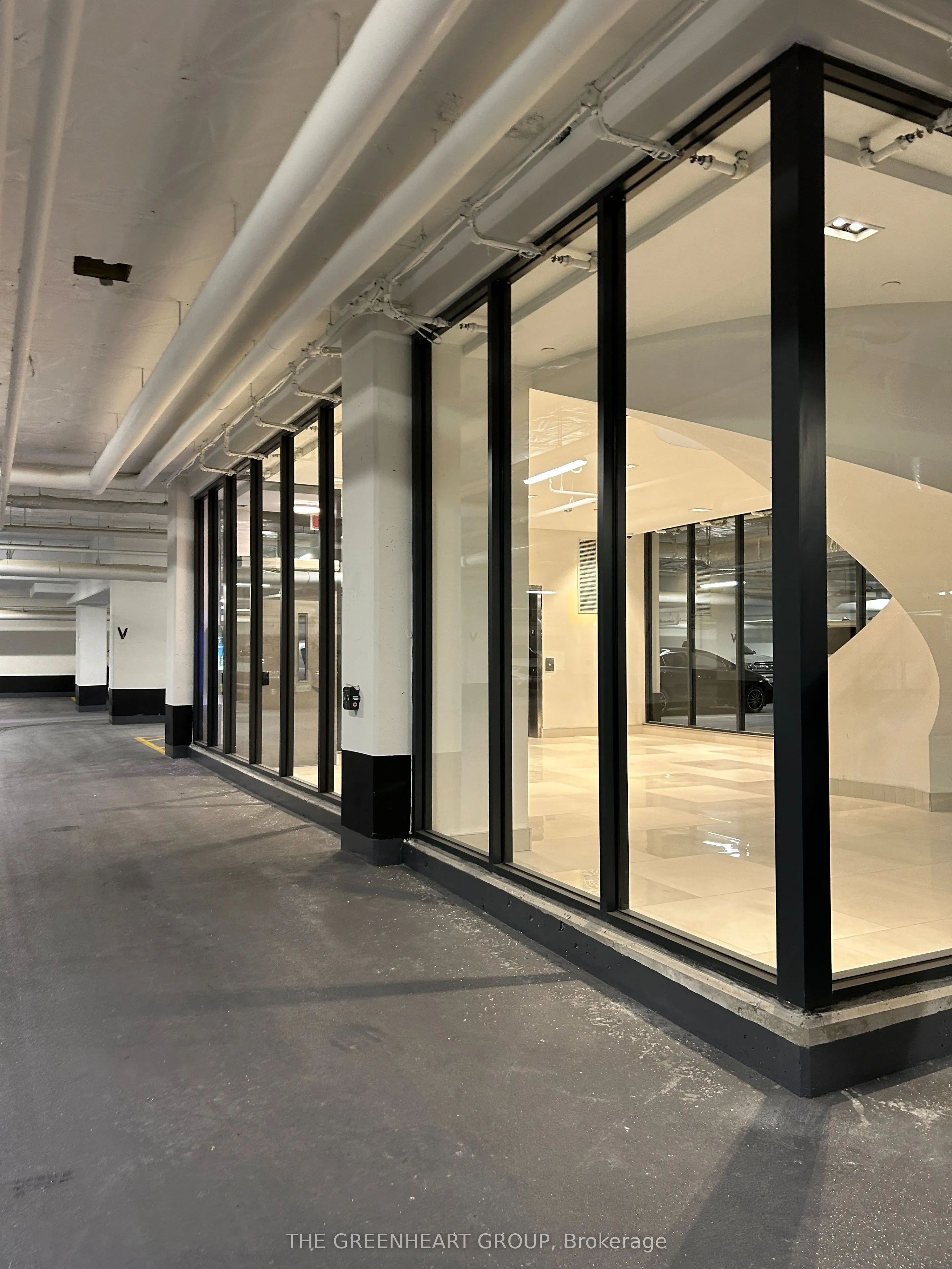 9000 Jane Street #503
