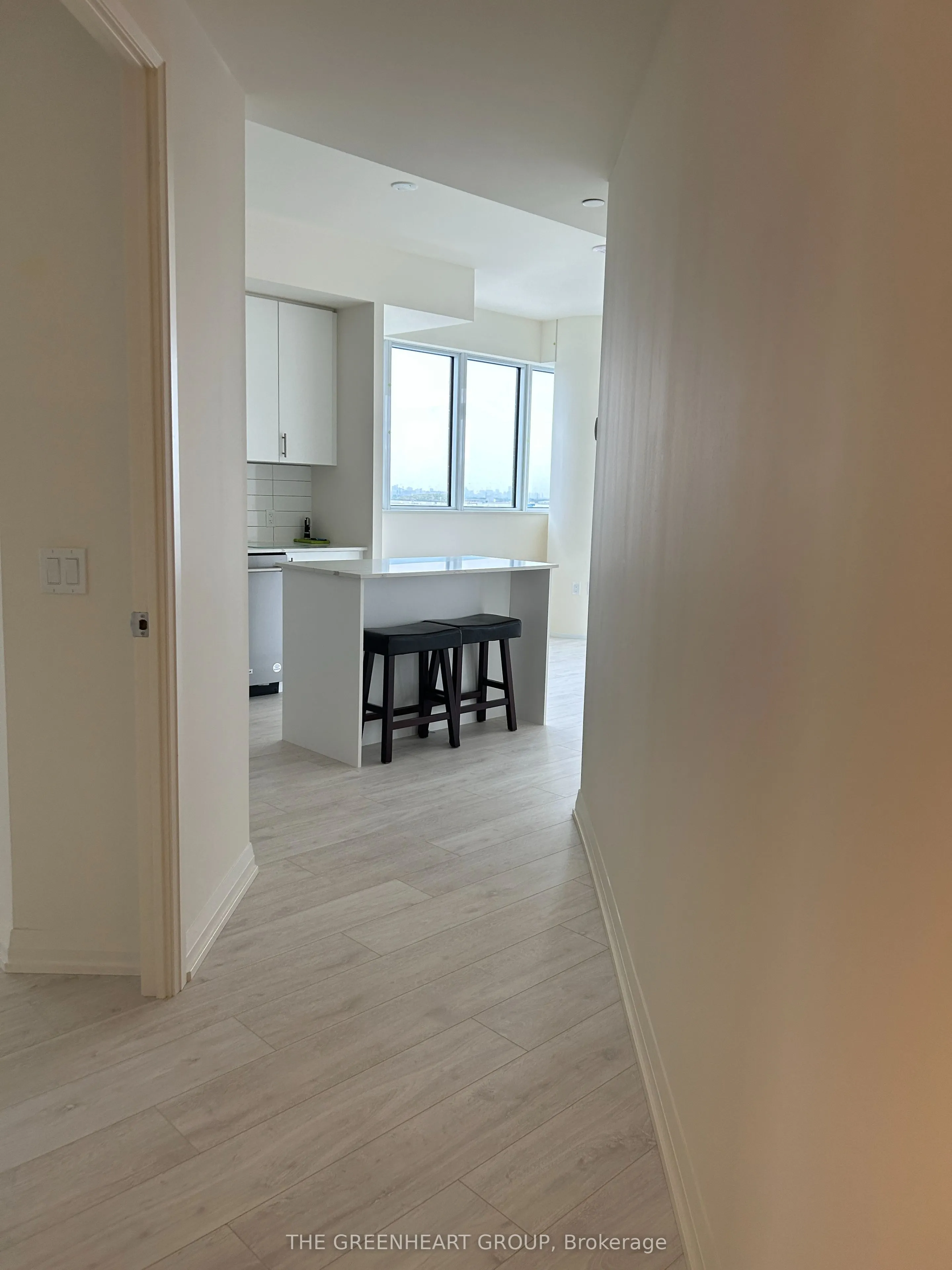9000 Jane Street #503