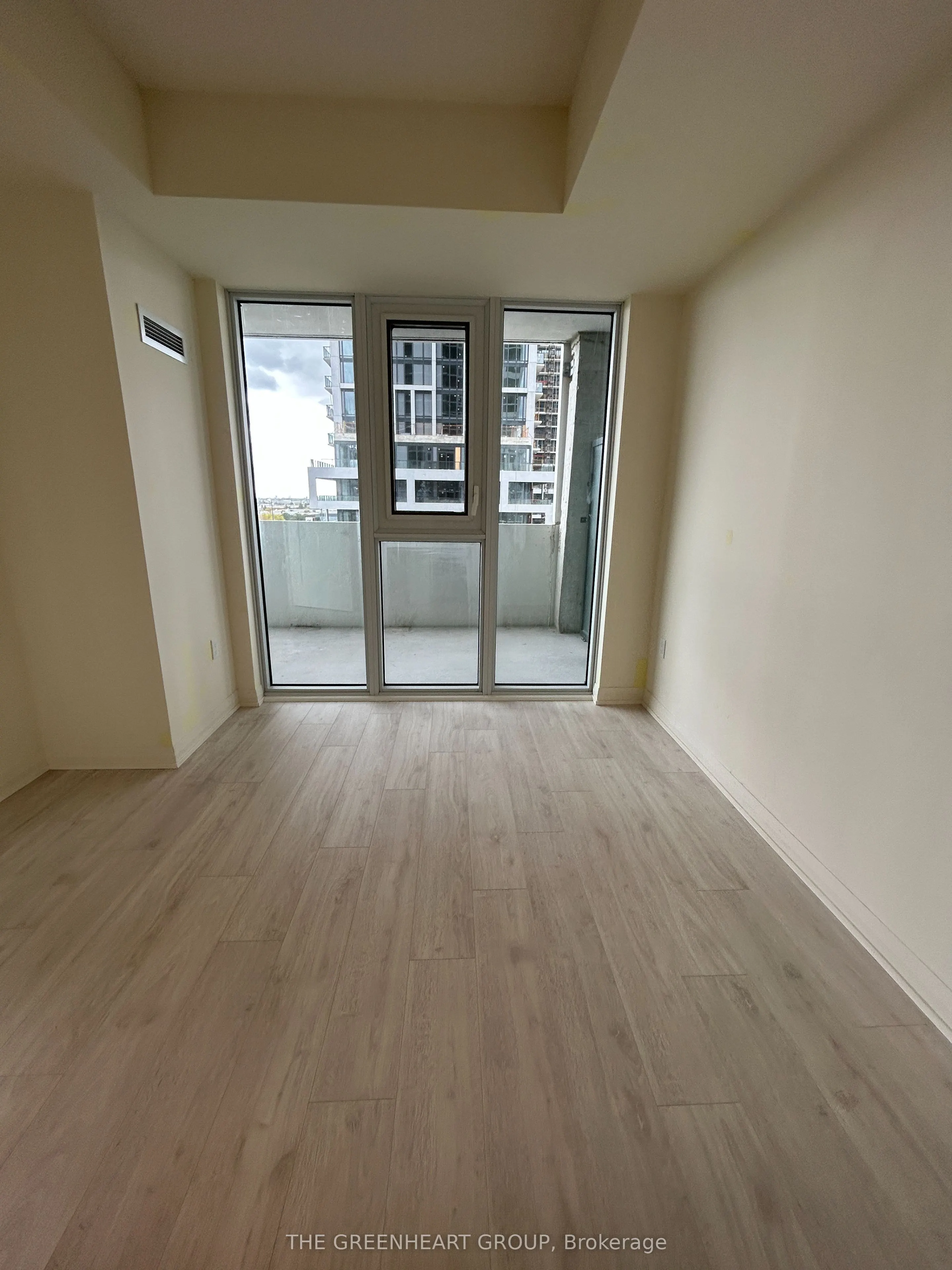 9000 Jane Street #503