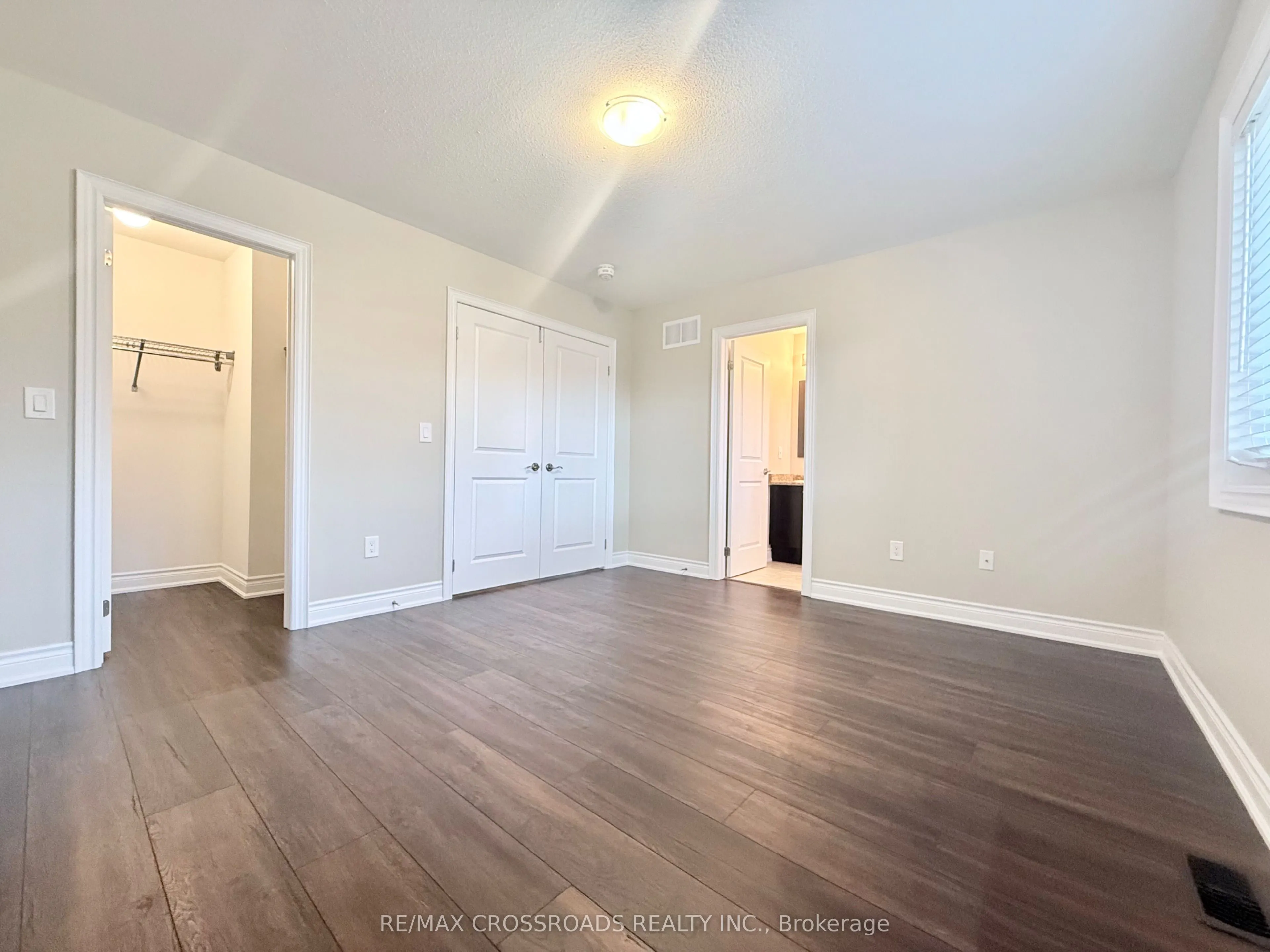 347 Luck Court
