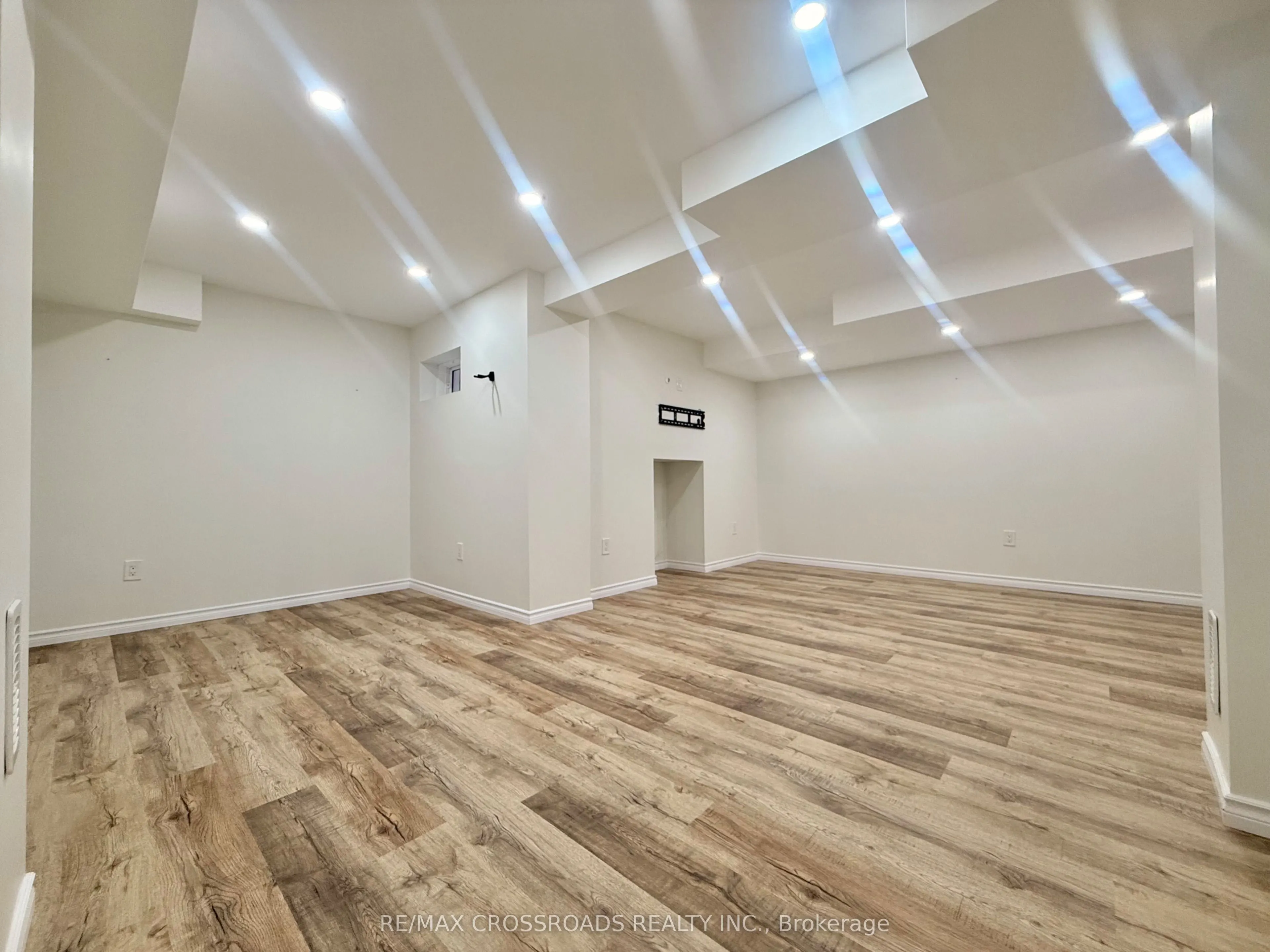 347 Luck Court