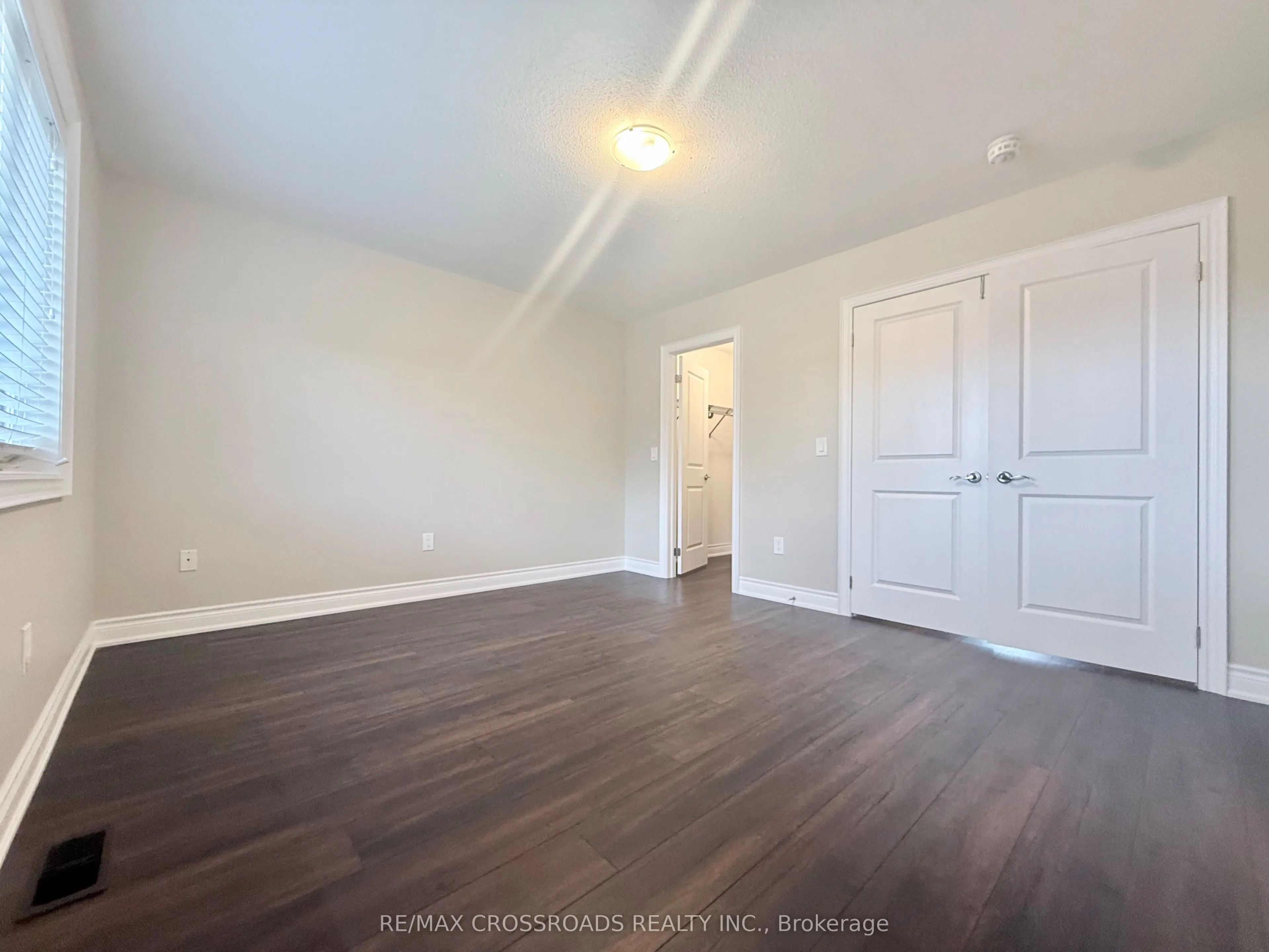 347 Luck Court