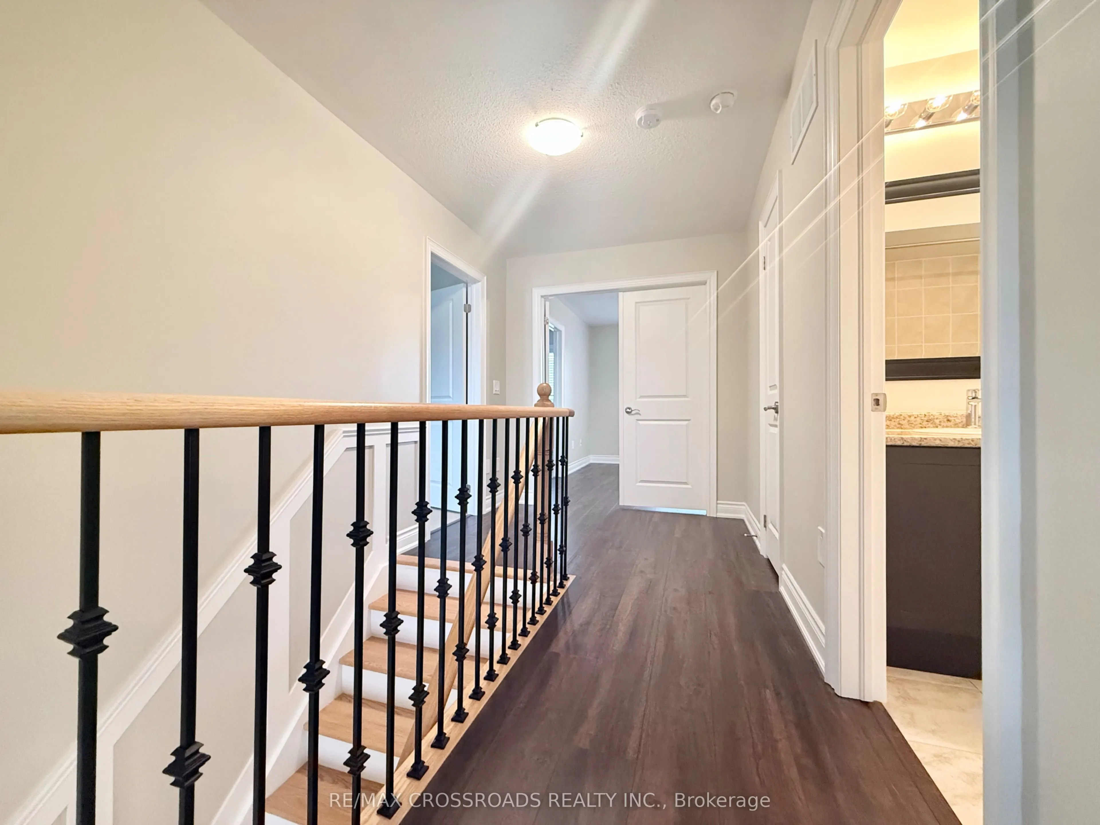 347 Luck Court