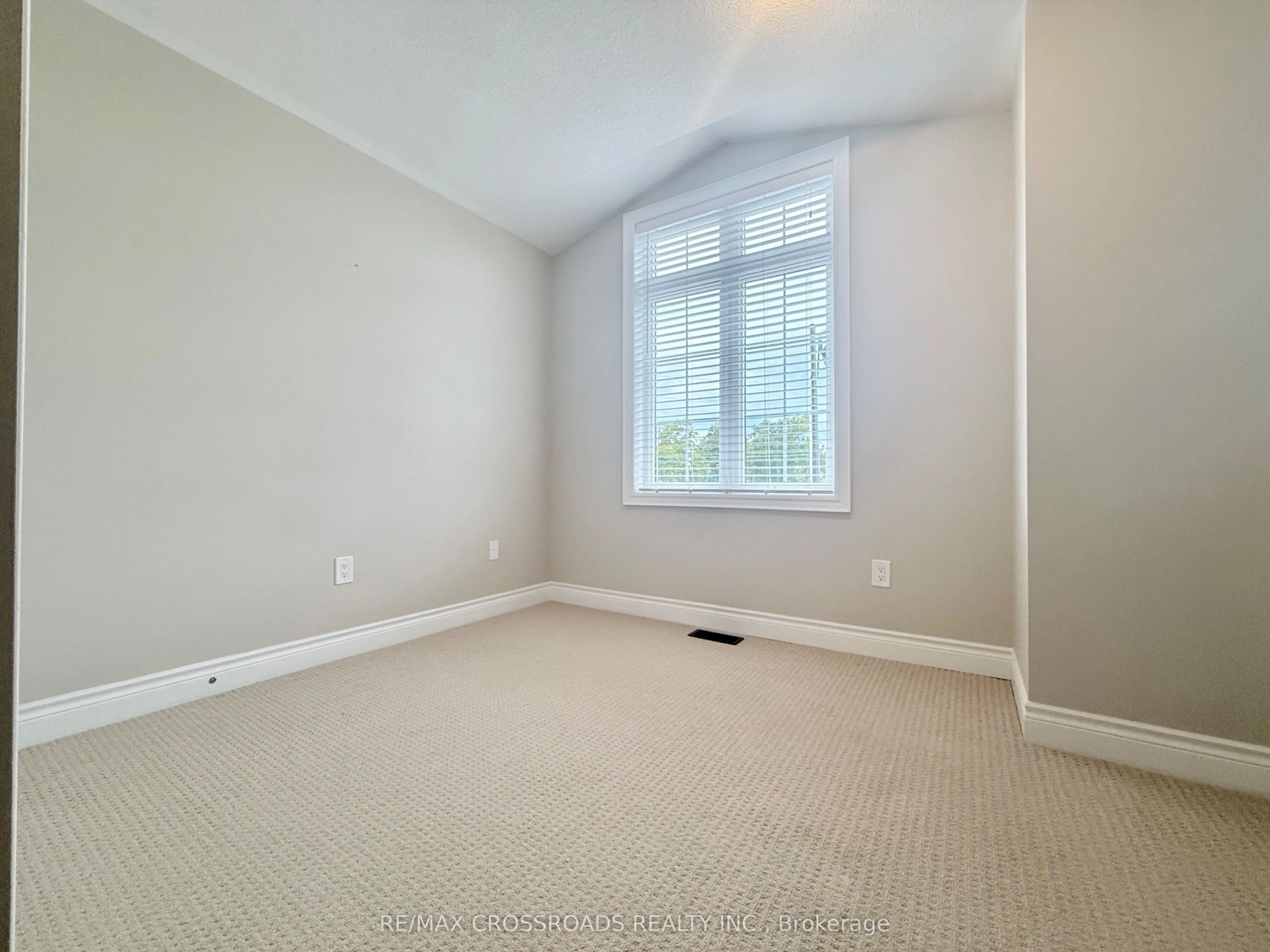 347 Luck Court