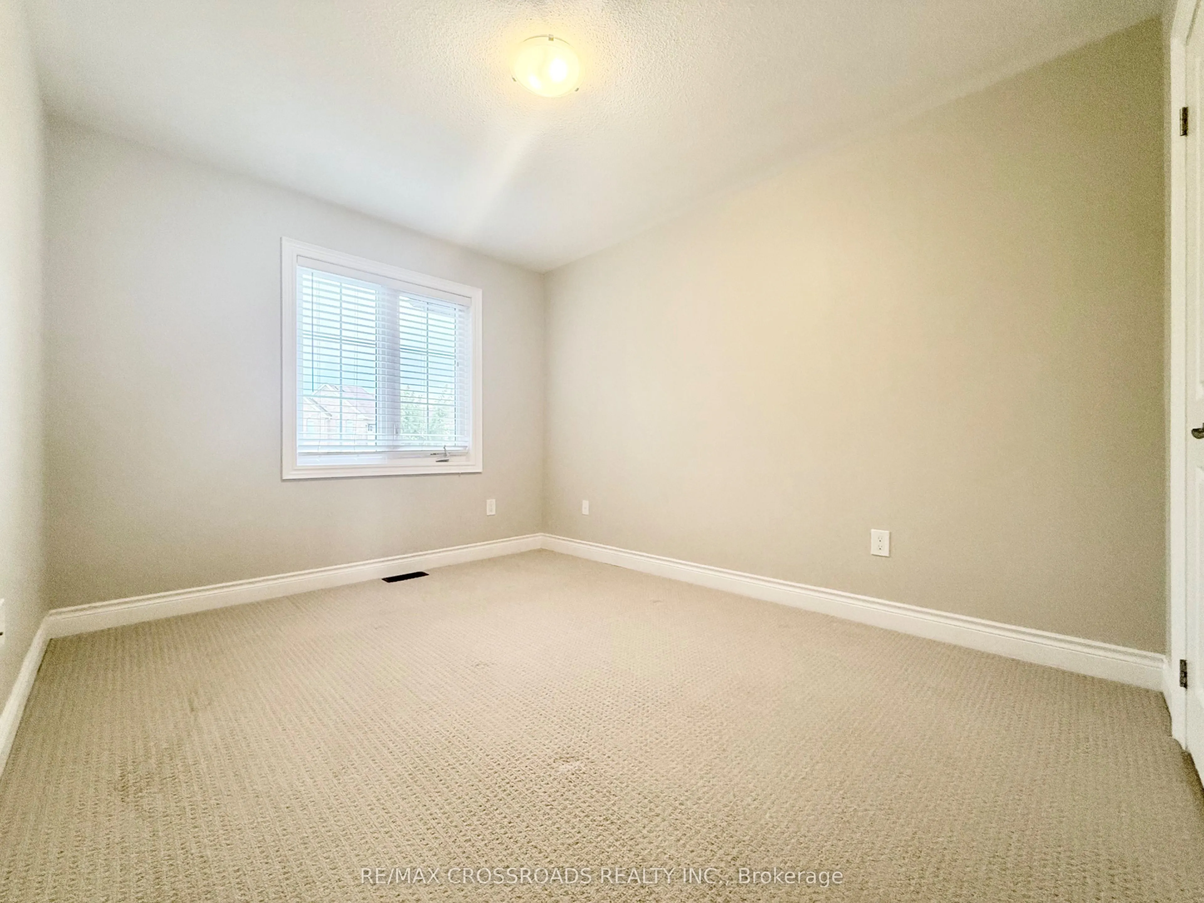 347 Luck Court