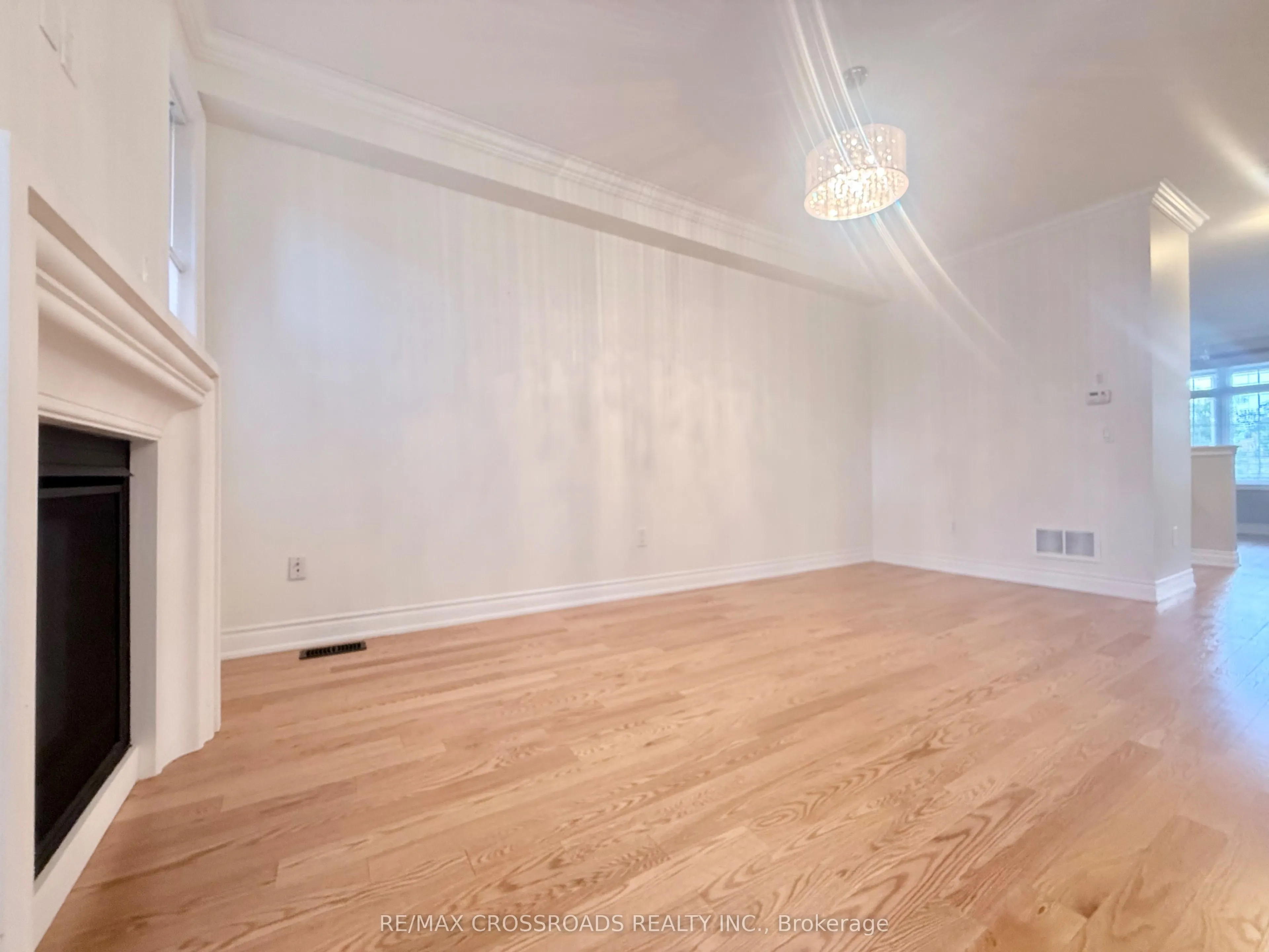 347 Luck Court