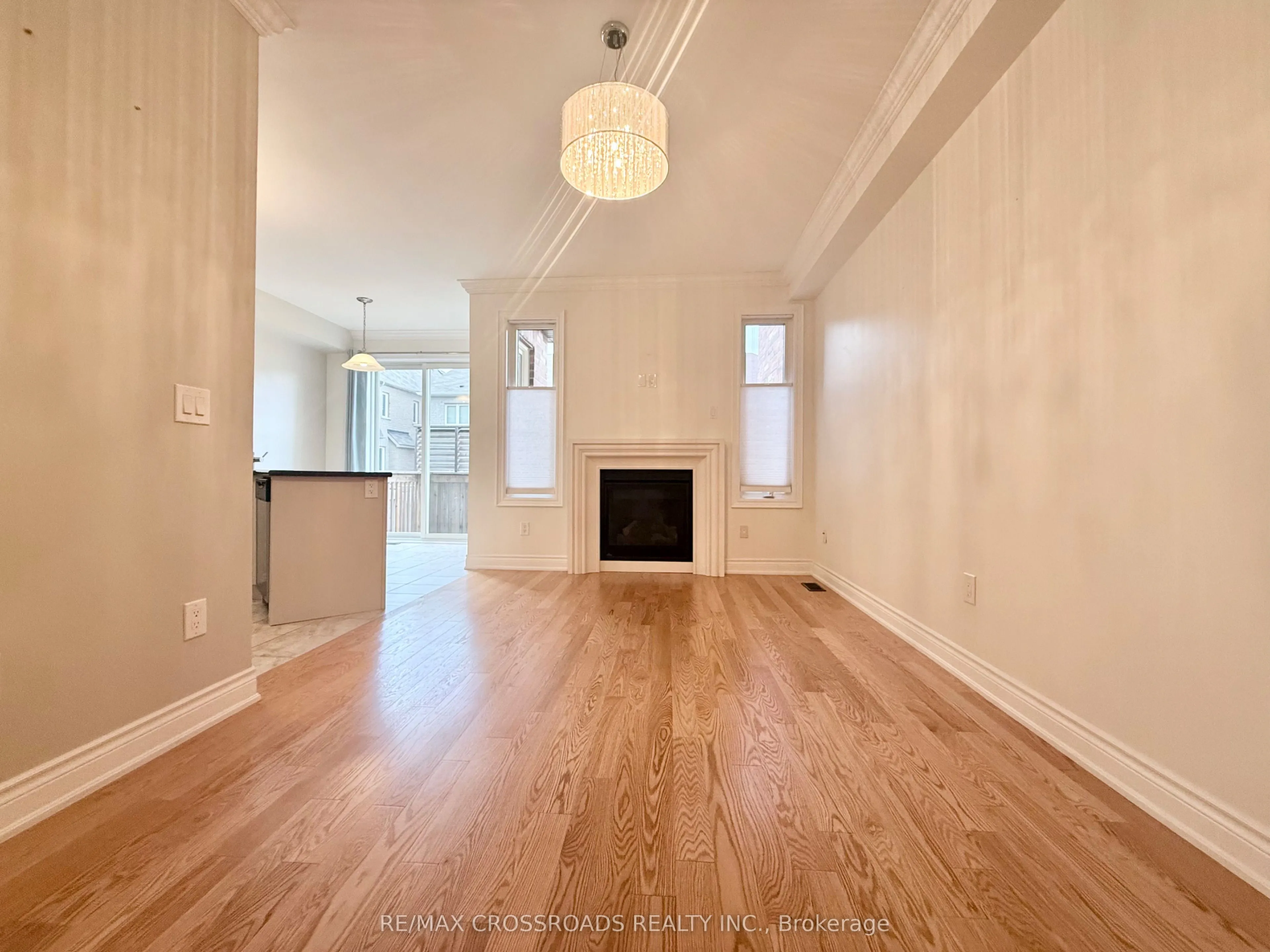 347 Luck Court