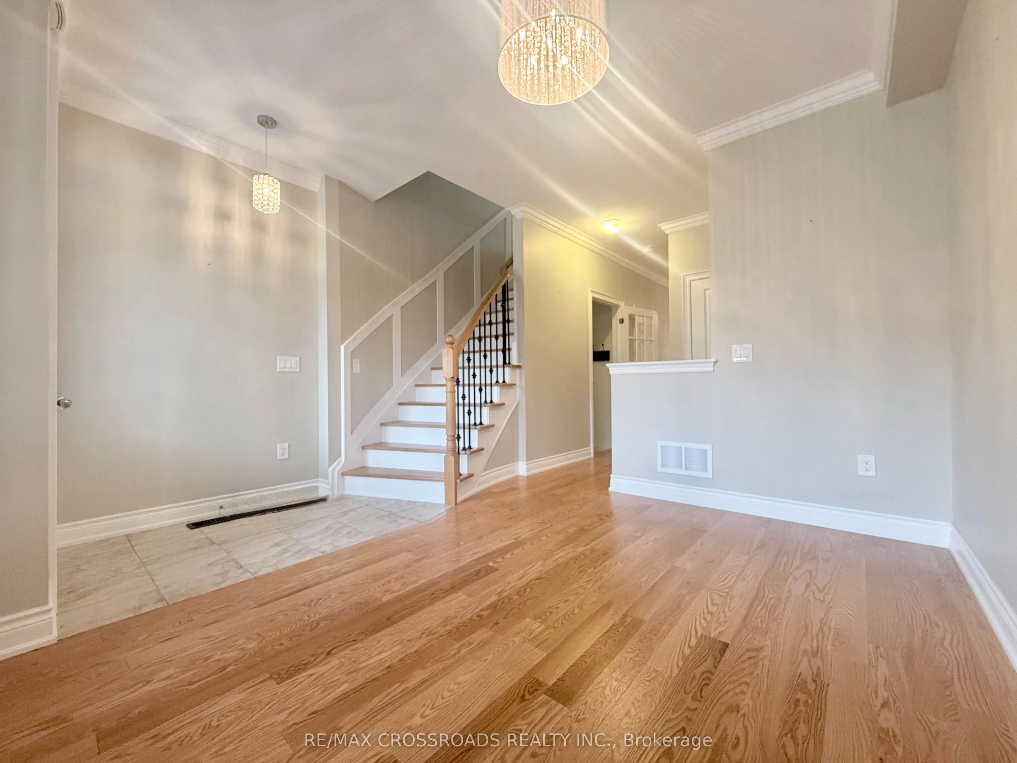 347 Luck Court