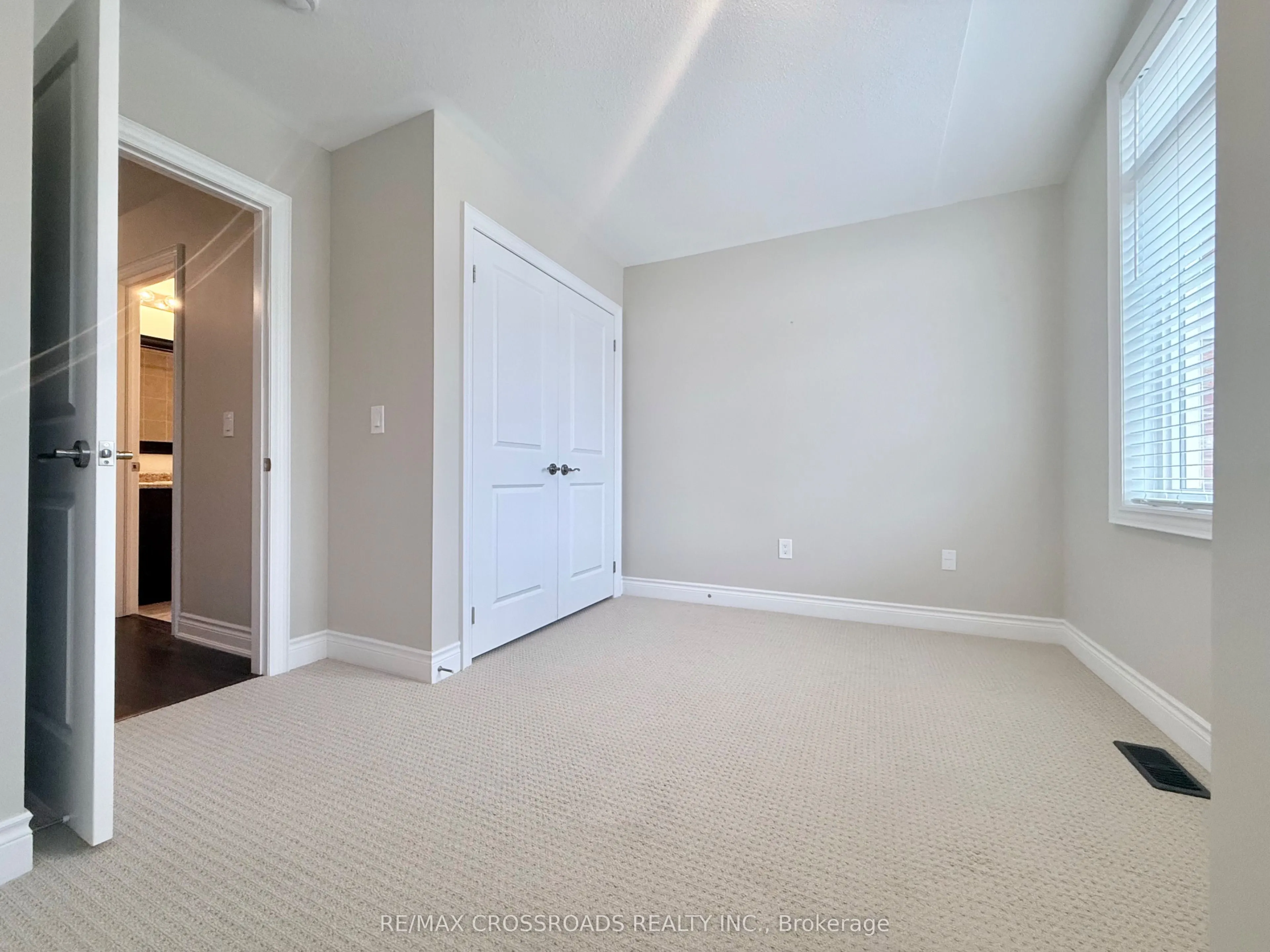 347 Luck Court
