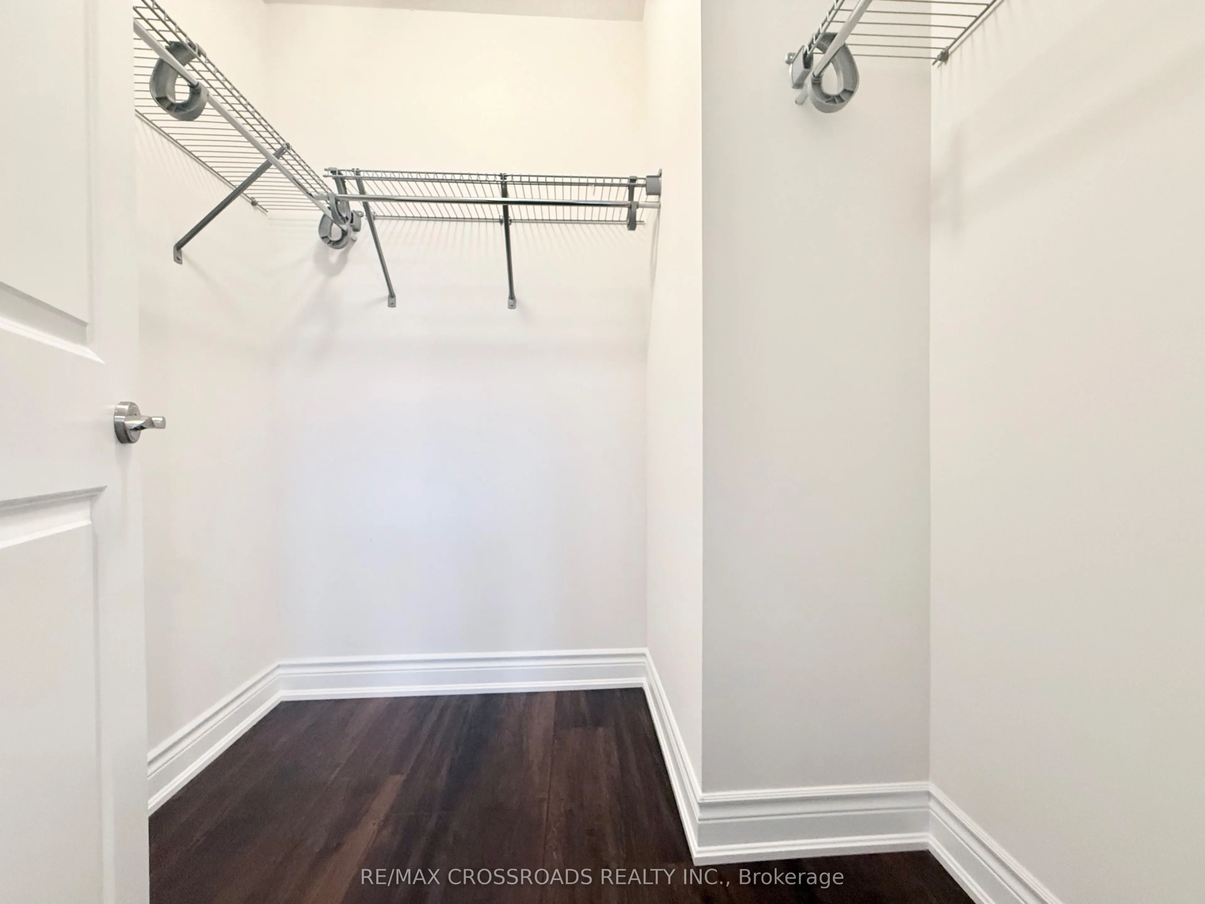 347 Luck Court
