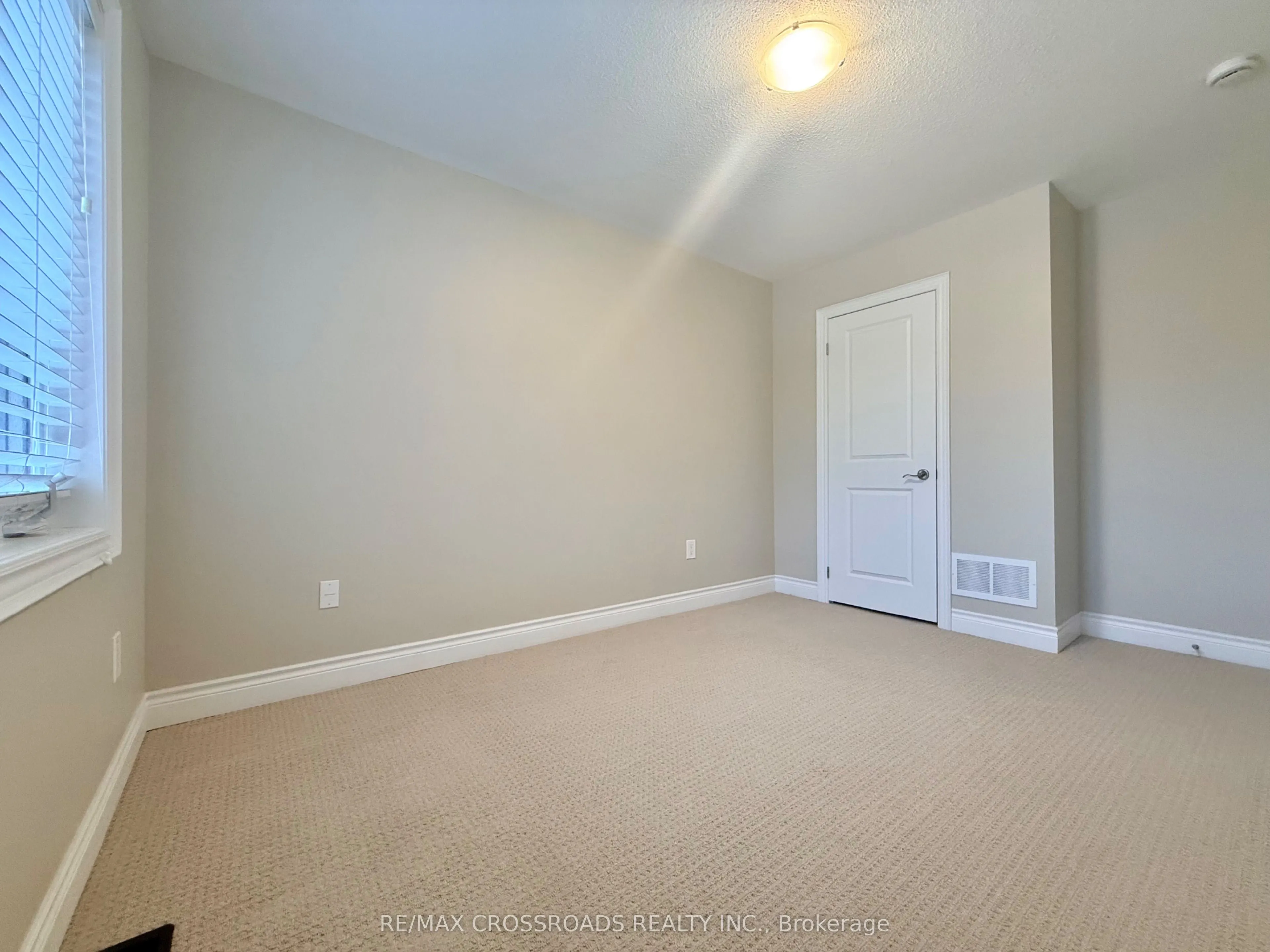 347 Luck Court