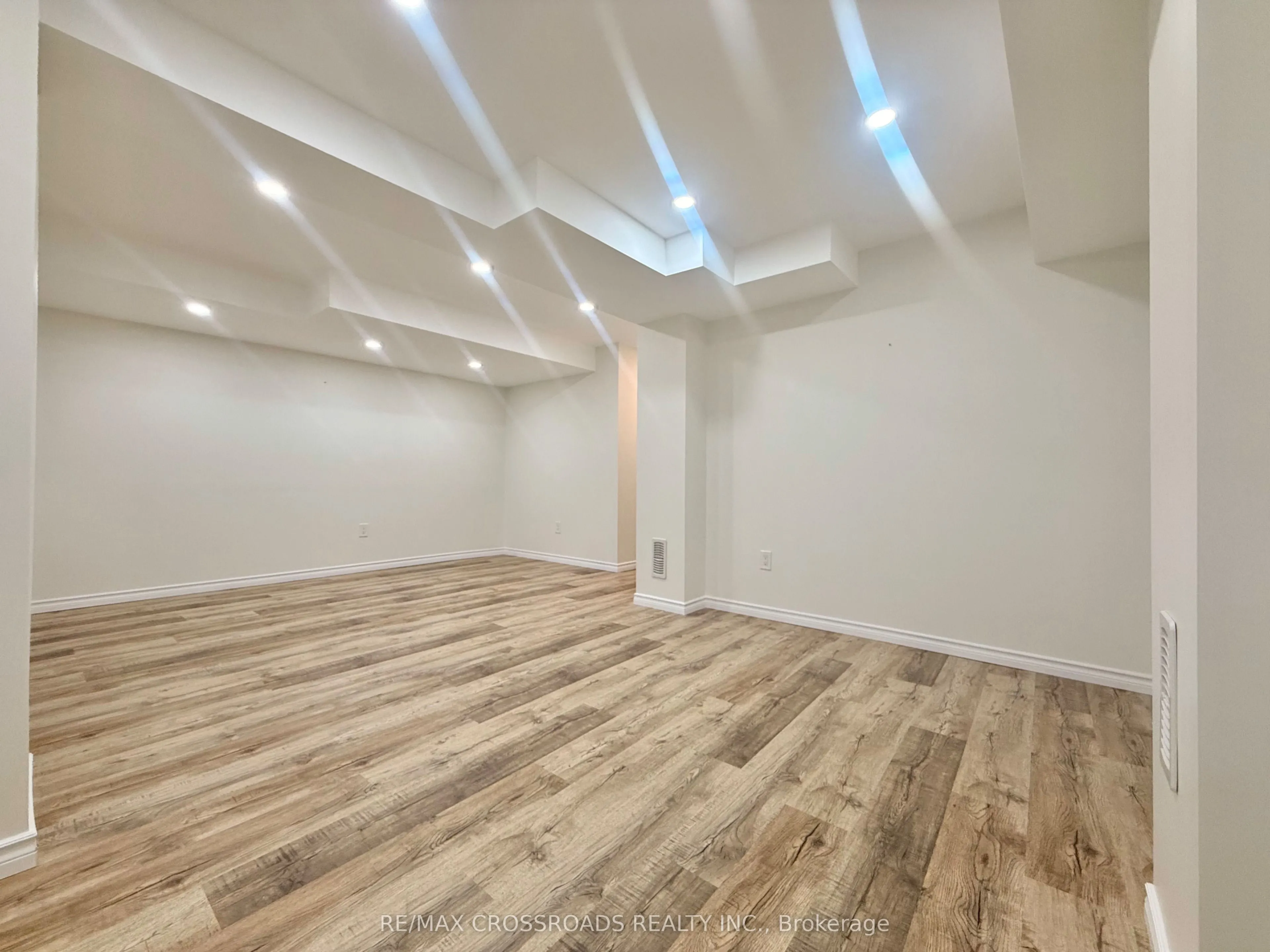 347 Luck Court
