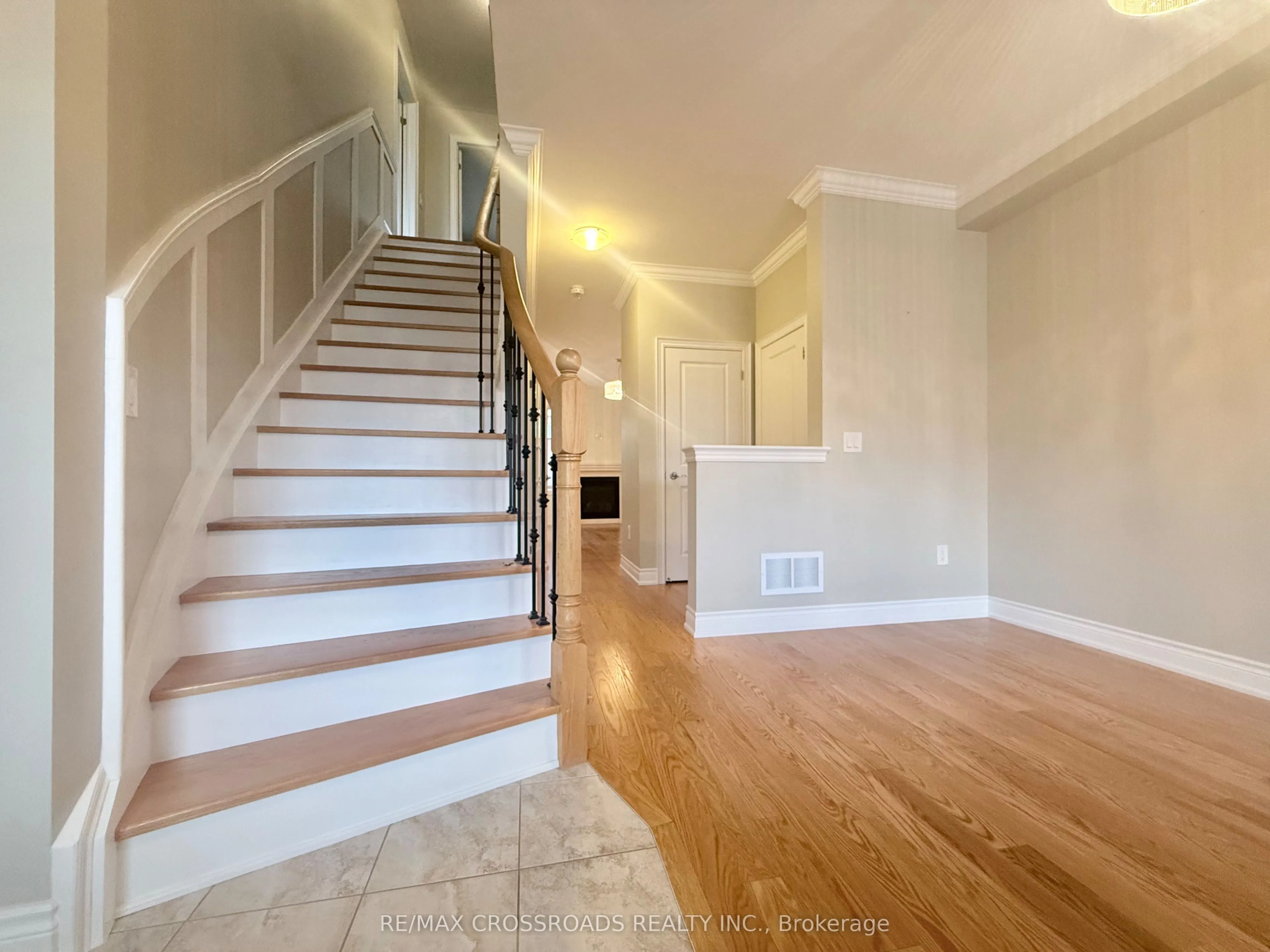 347 Luck Court