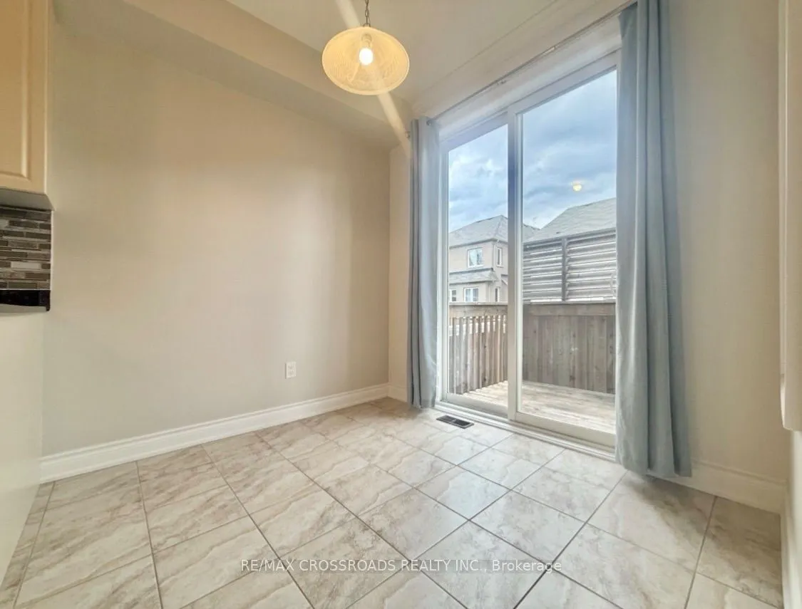 347 Luck Court