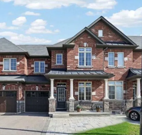 347 Luck Court