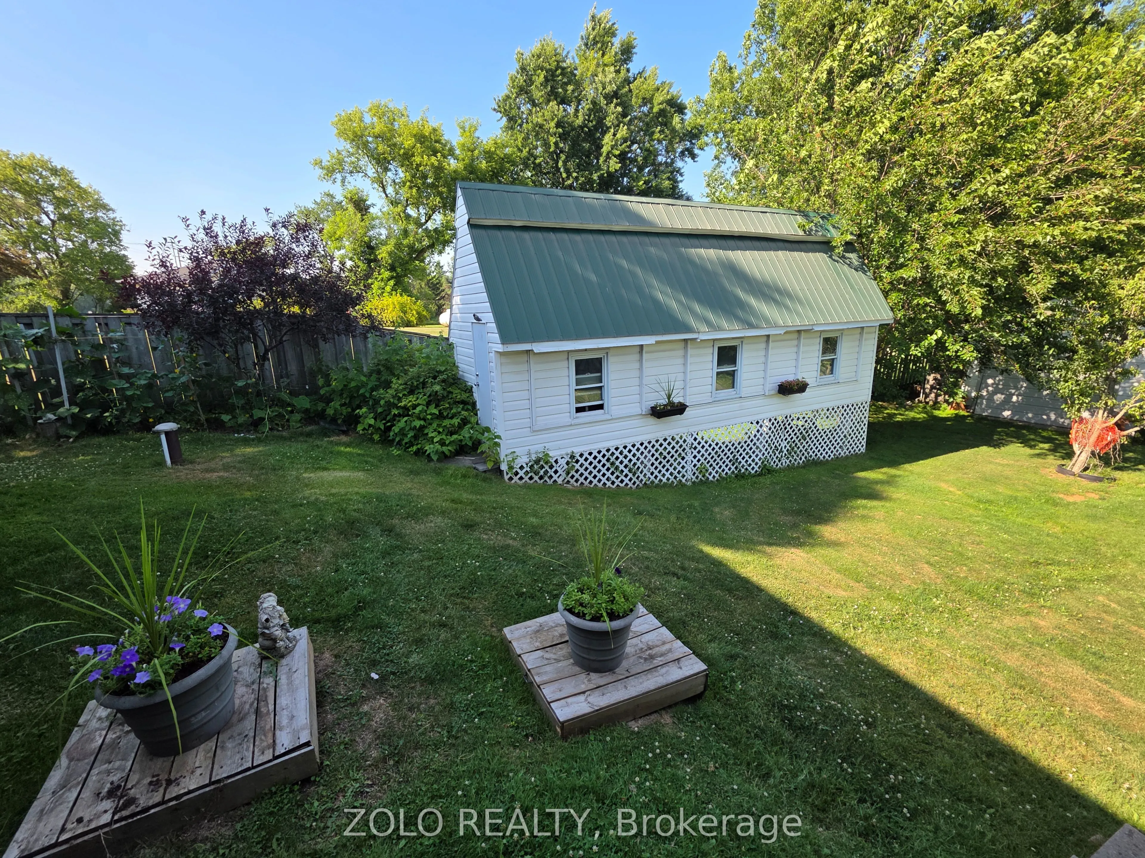 14065 Highway 27