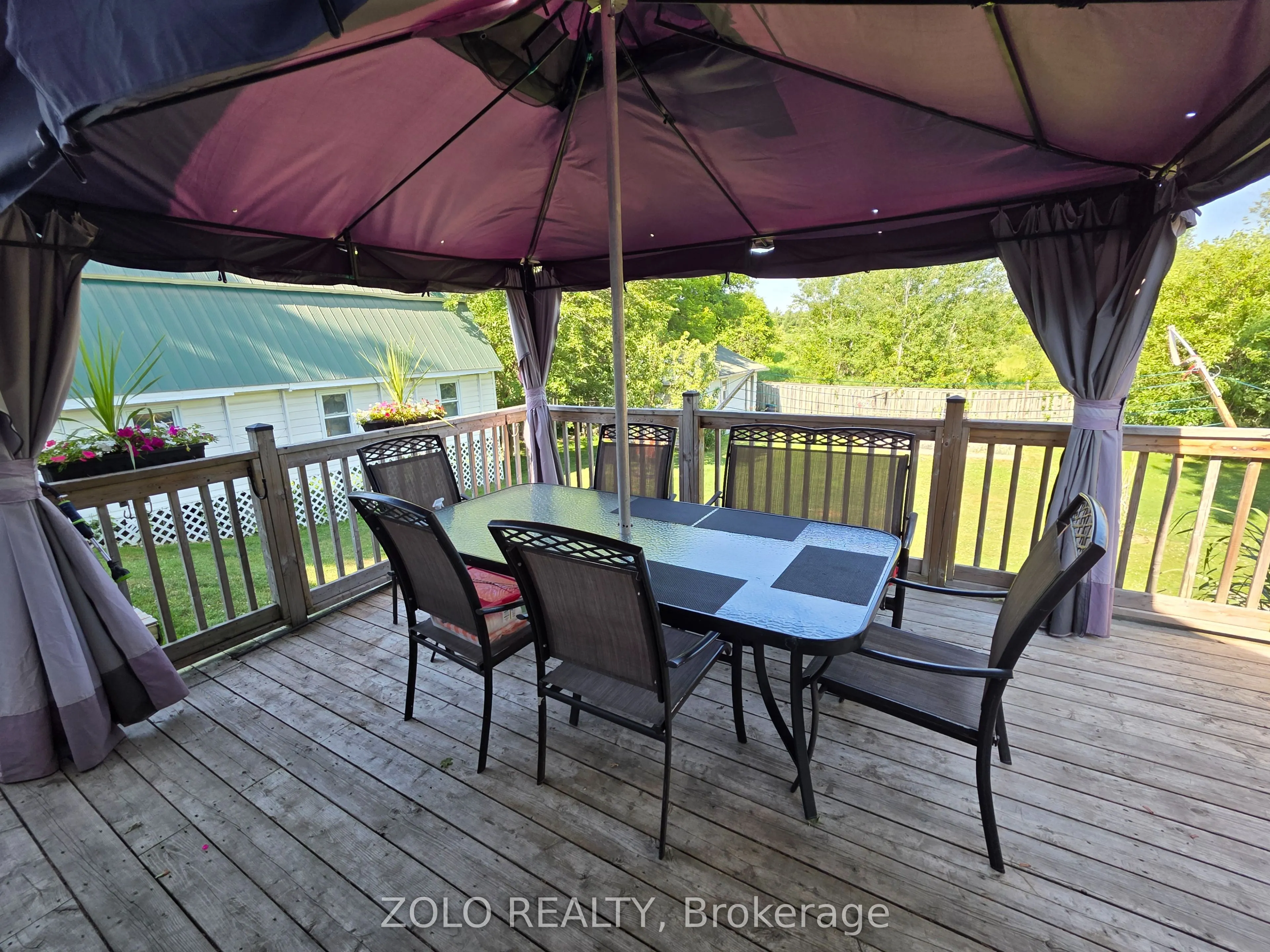 14065 Highway 27