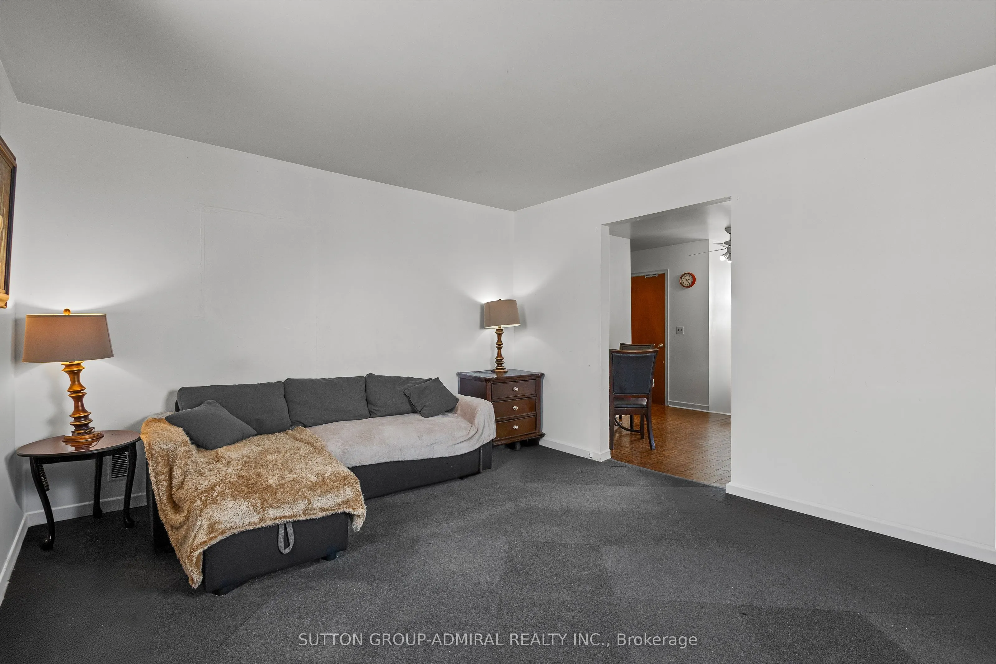 6745 Main Street