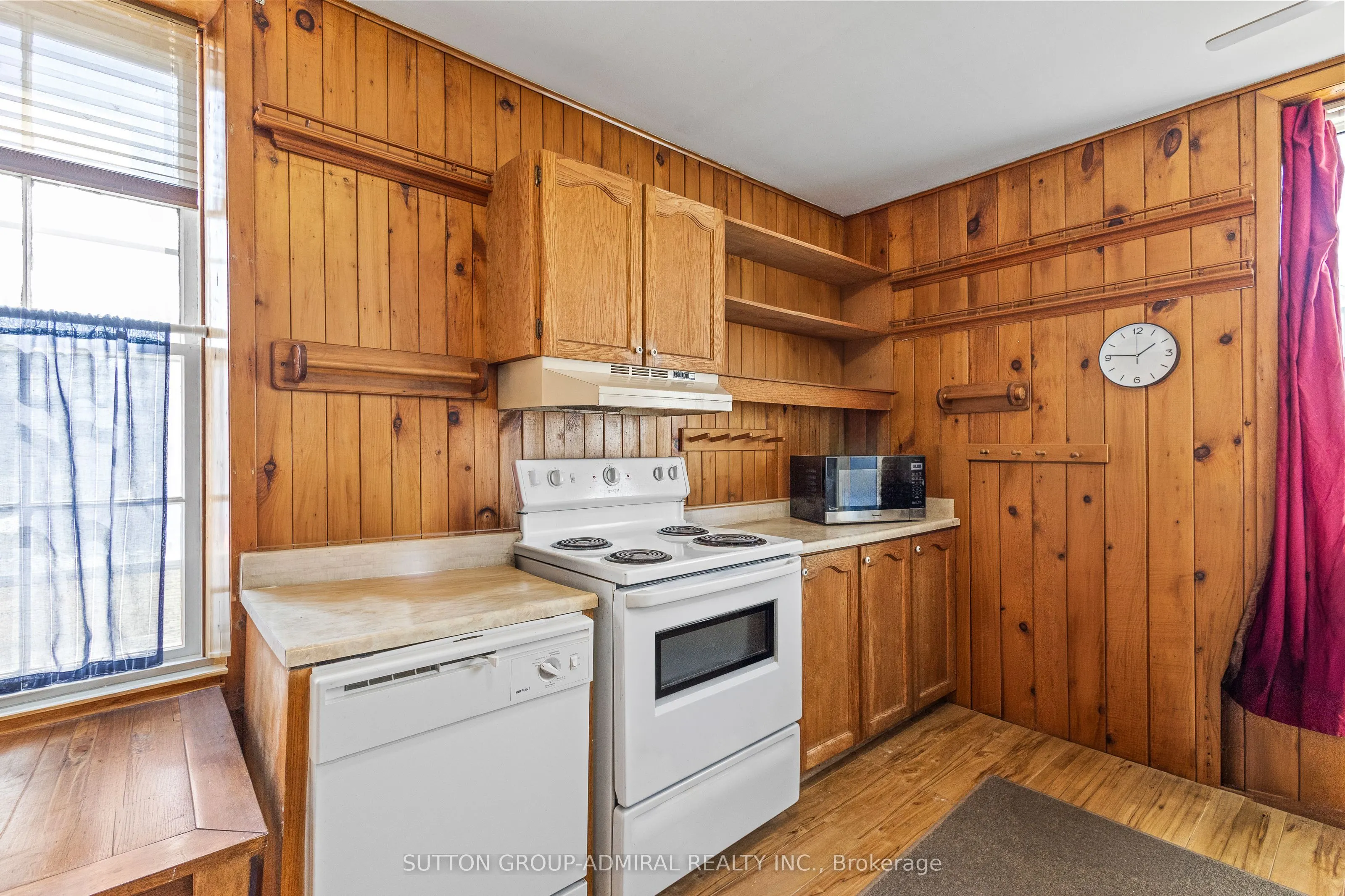 6745 Main Street