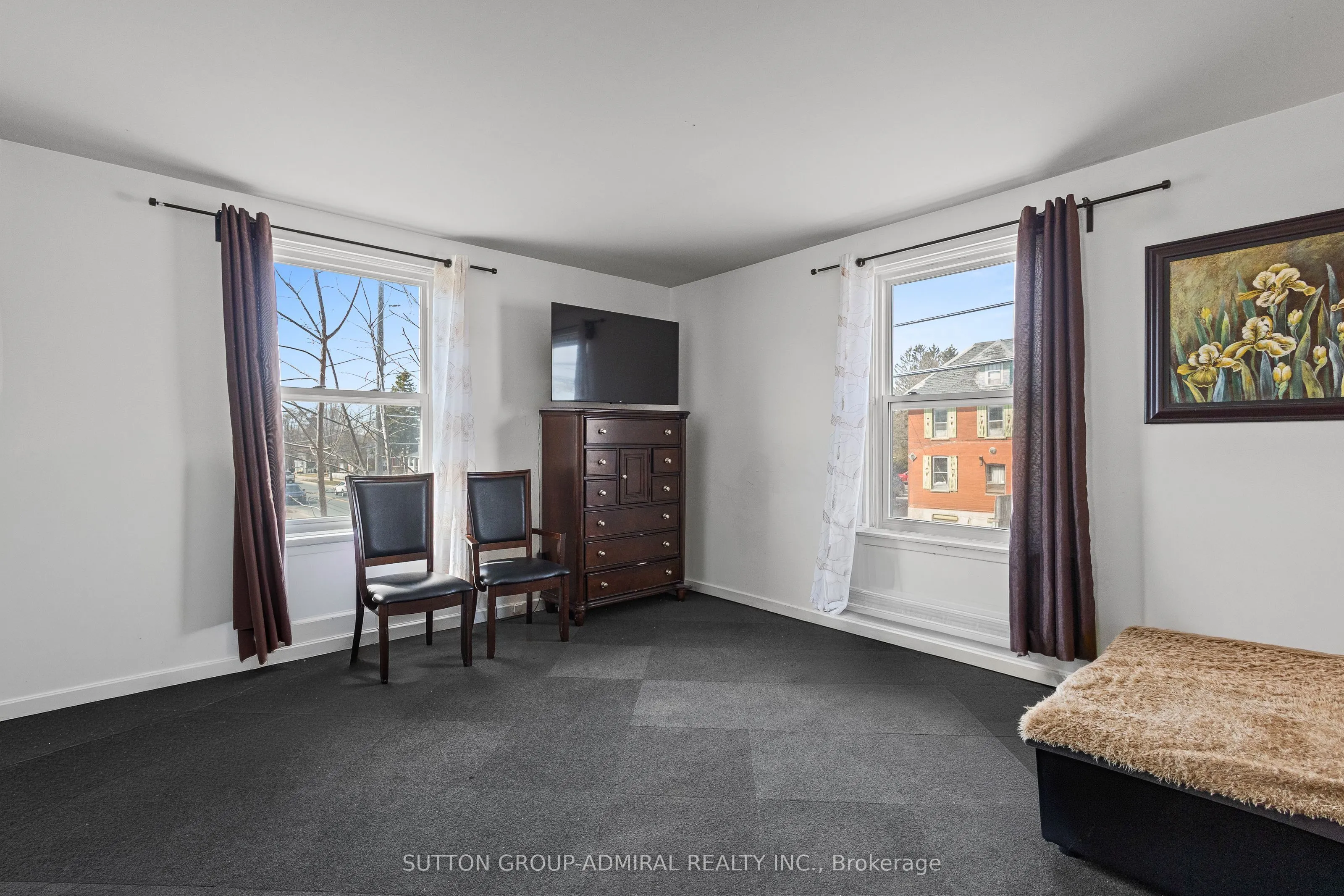 6745 Main Street