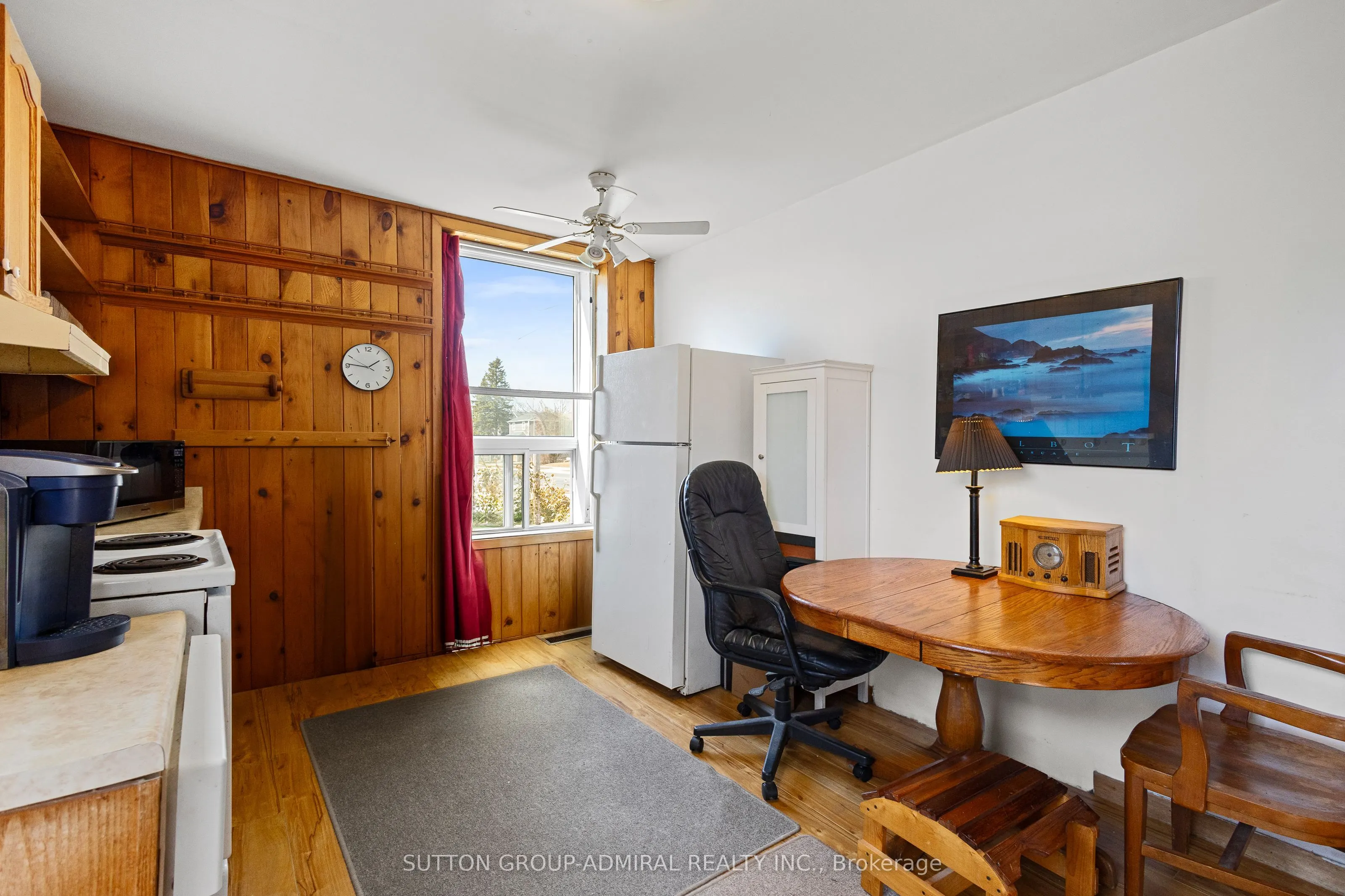 6745 Main Street