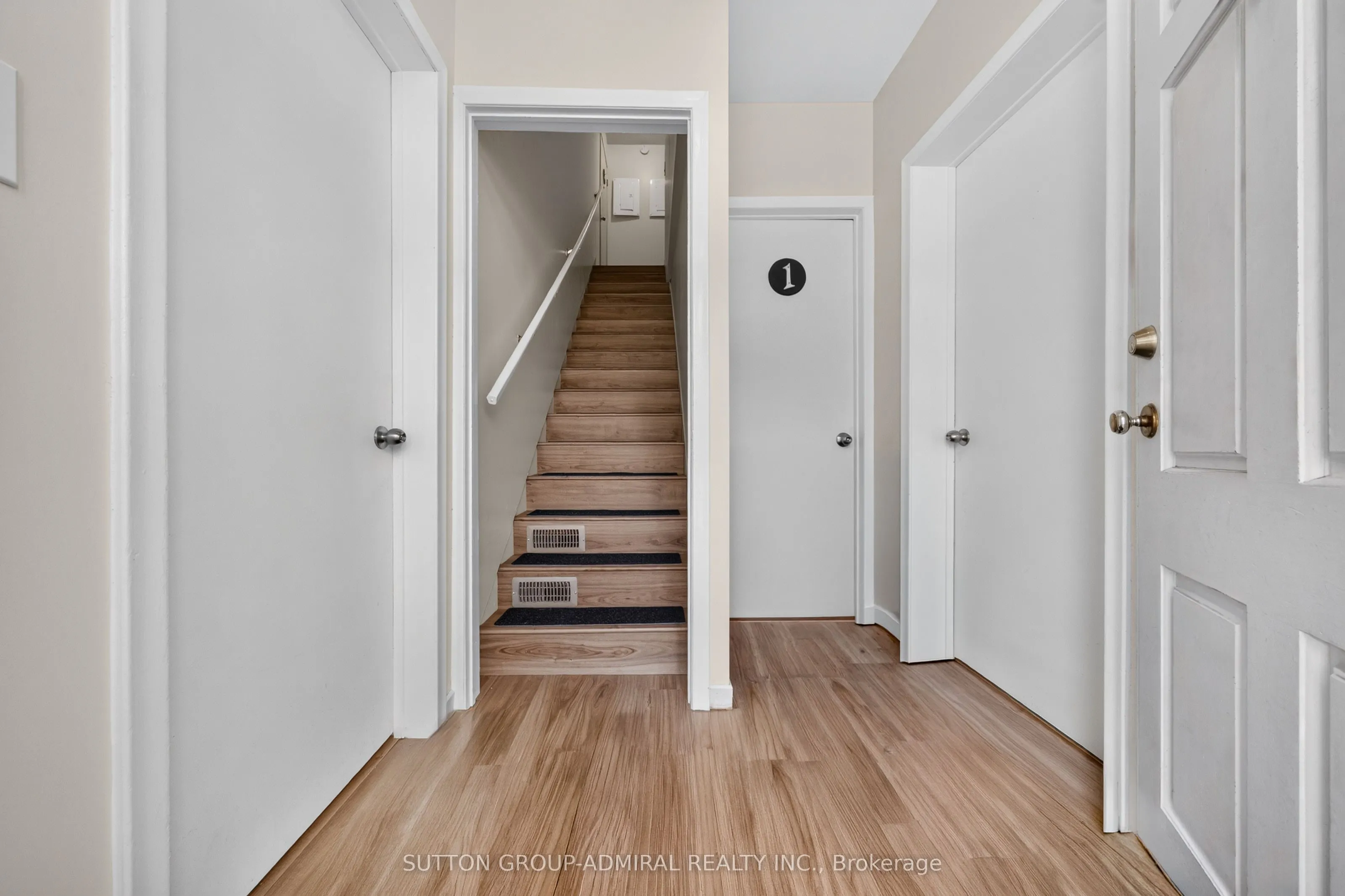 6745 Main Street
