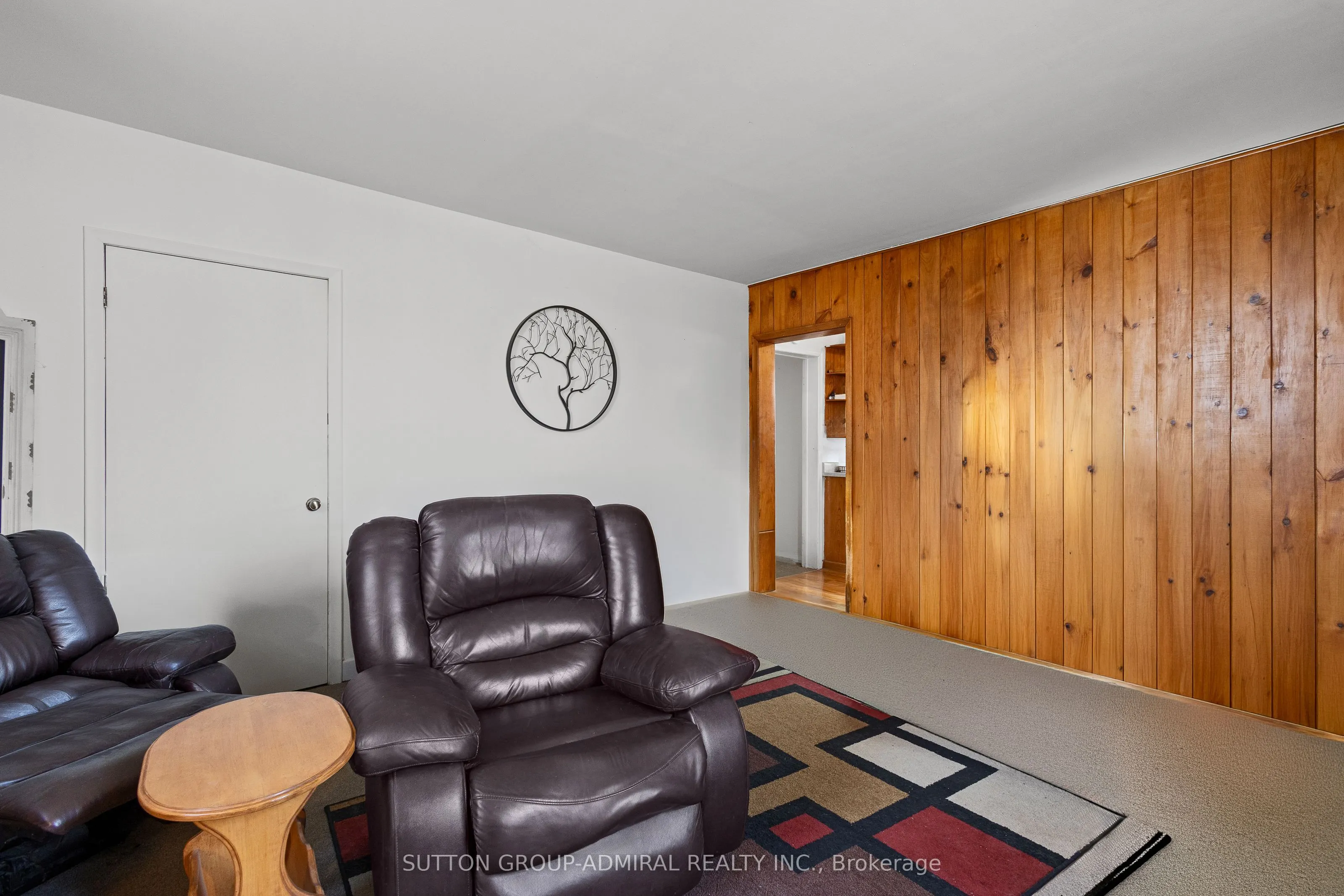 6745 Main Street