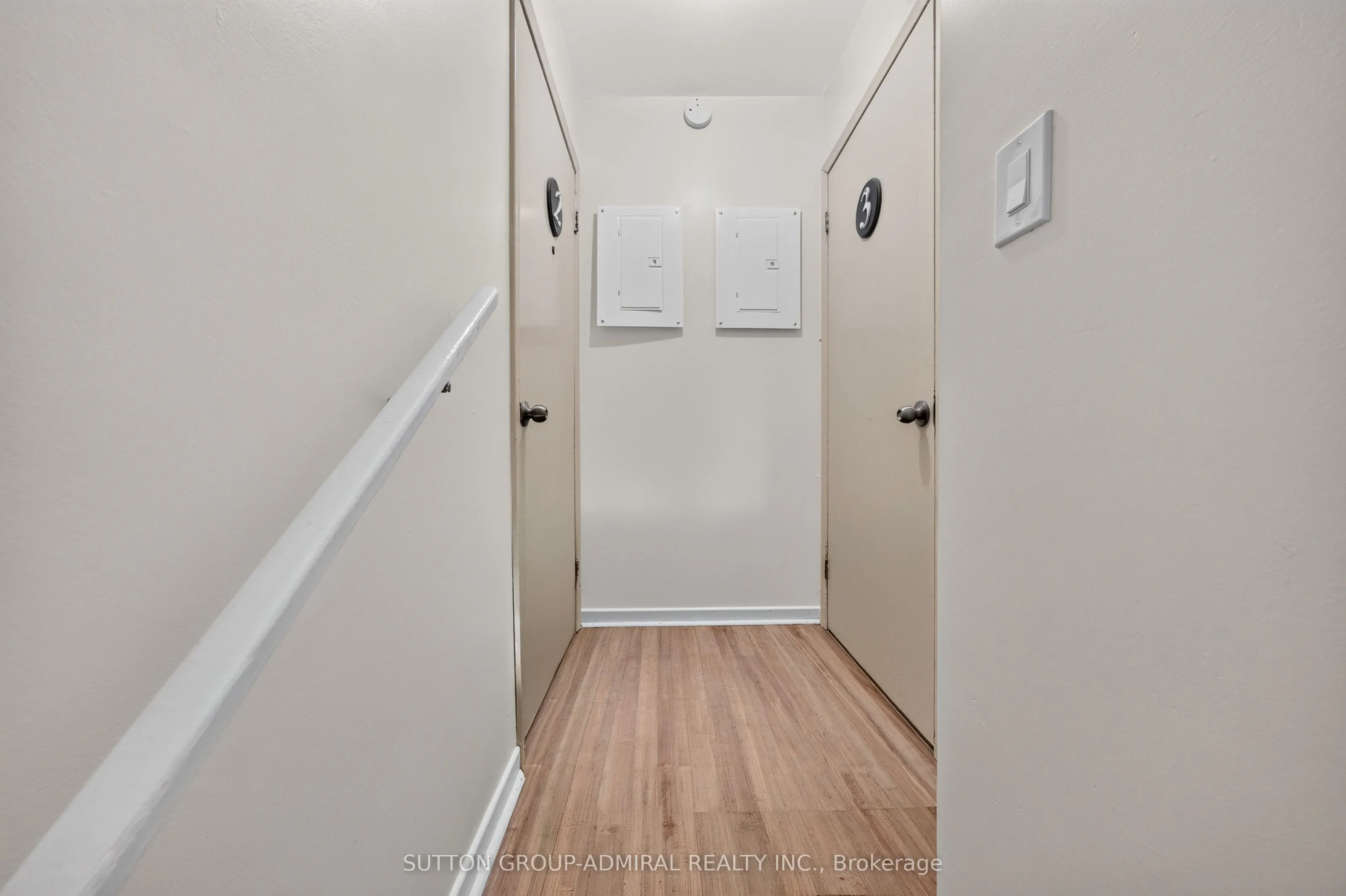 6745 Main Street
