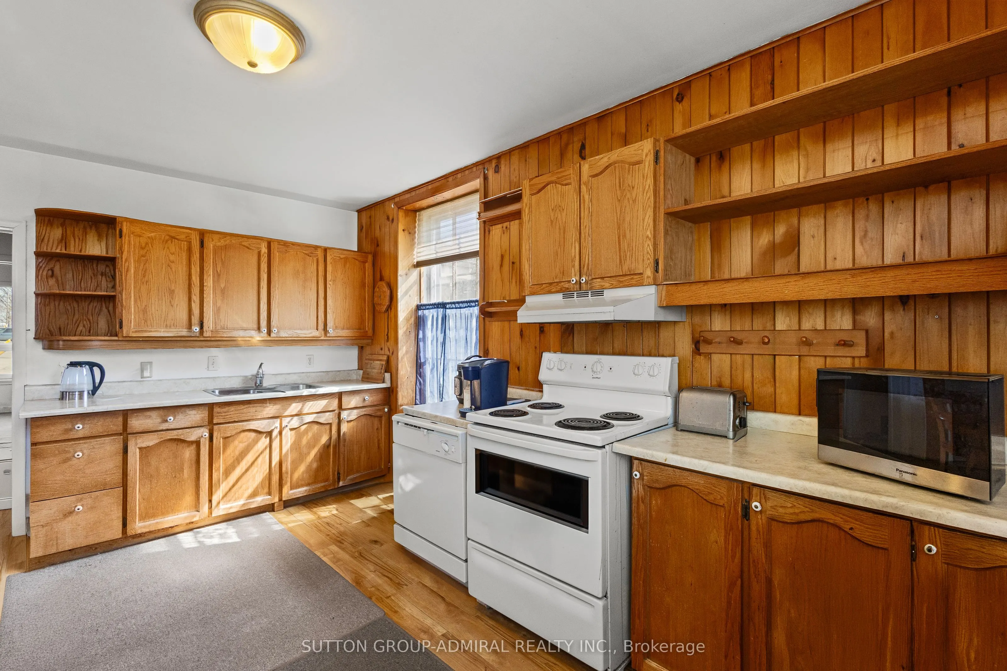 6745 Main Street