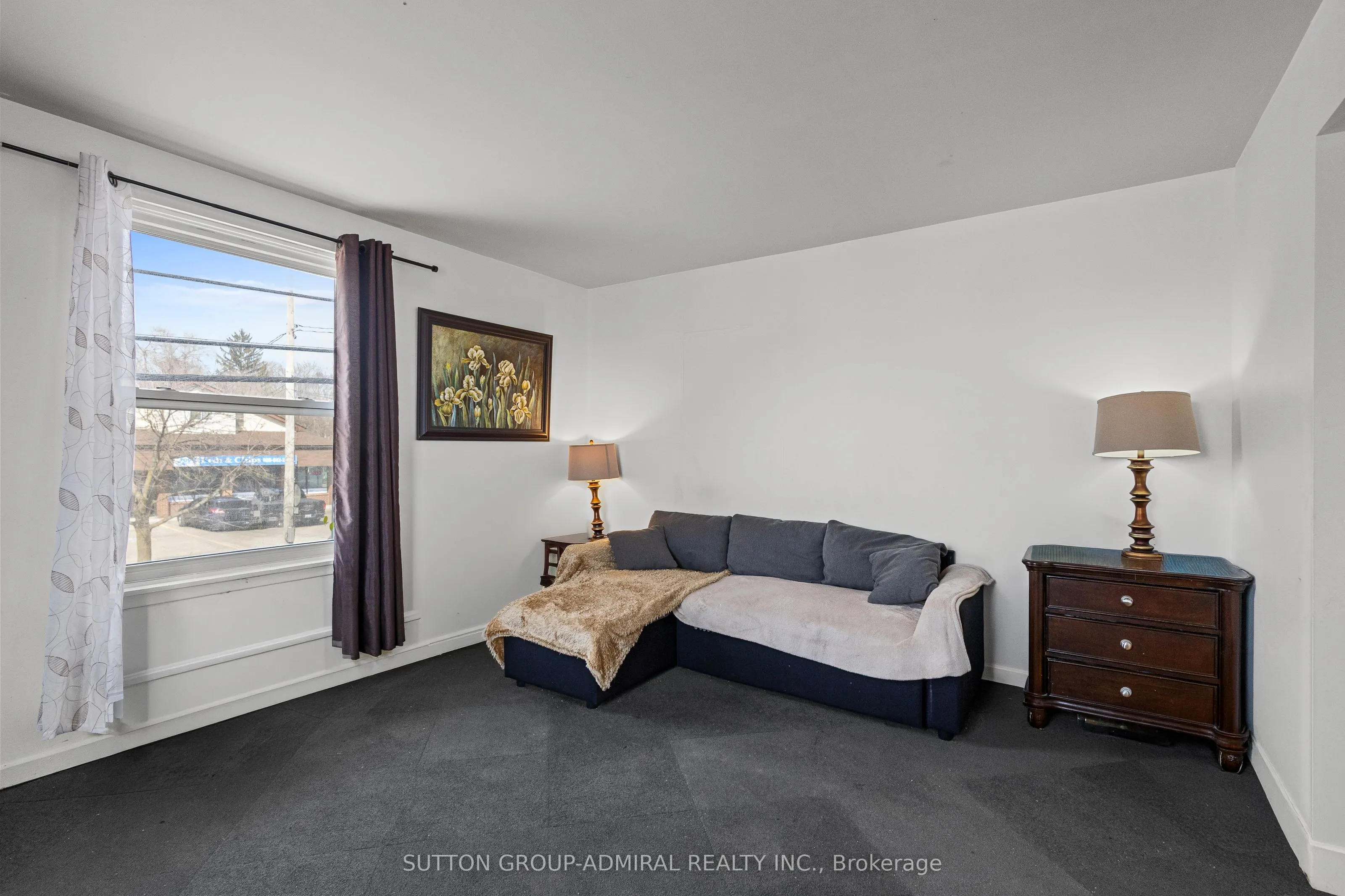 6745 Main Street