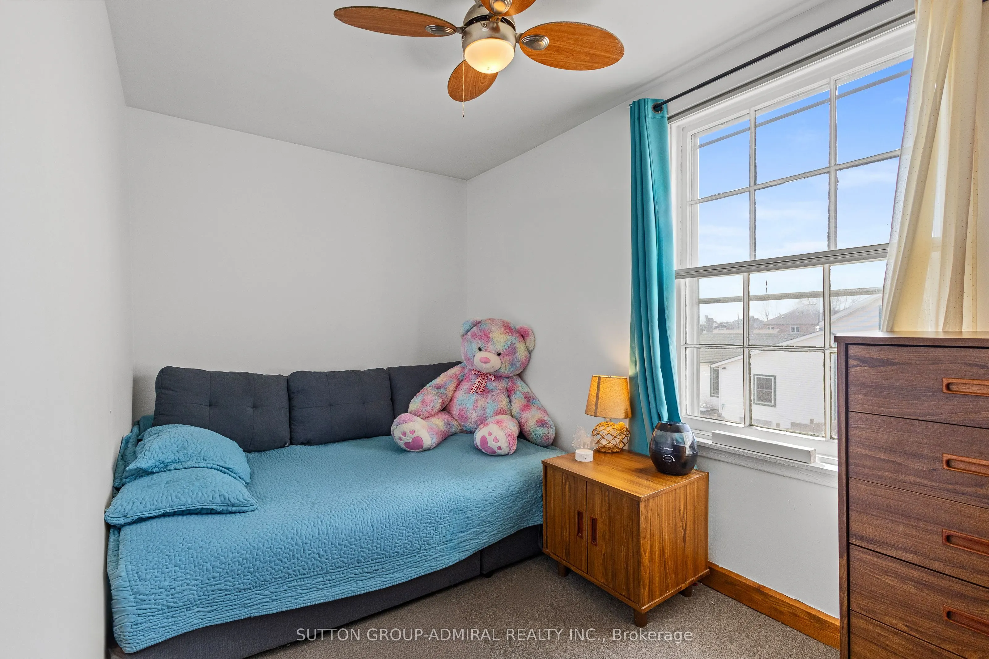 6745 Main Street