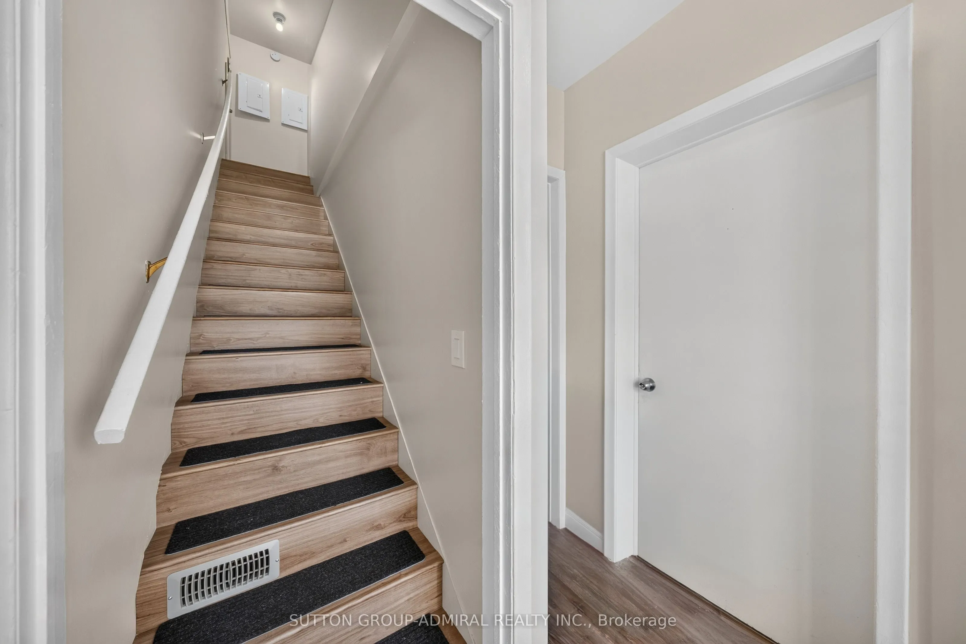 6745 Main Street