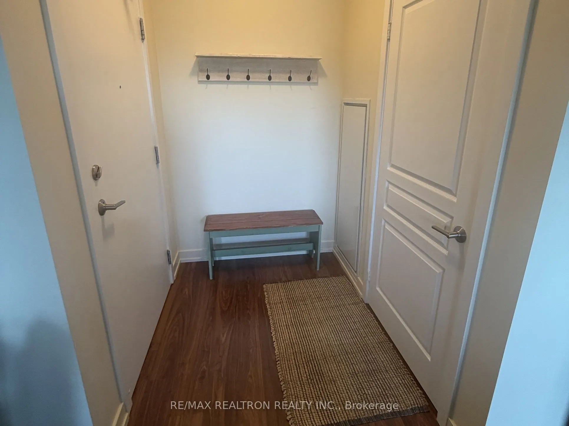 555 William Graham Drive #343