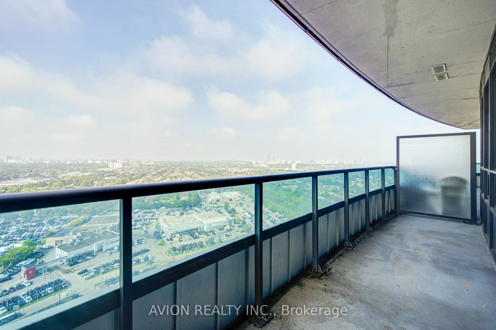 7171 Yonge Street #2409