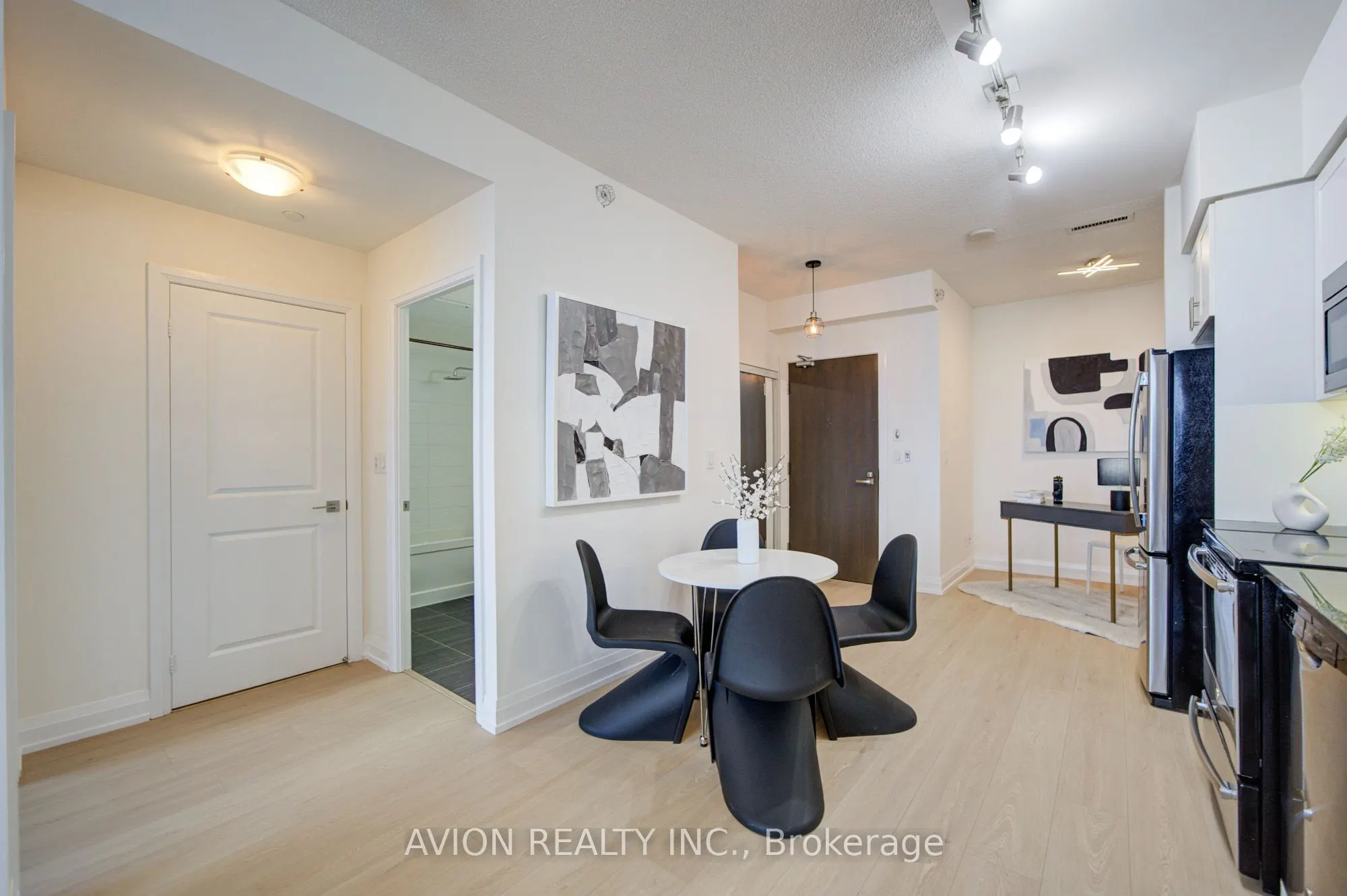 7171 Yonge Street #2409