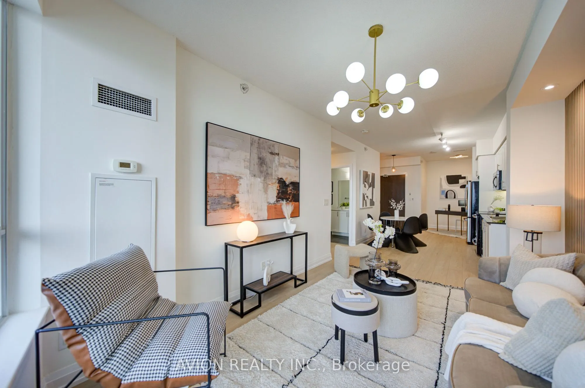 7171 Yonge Street #2409