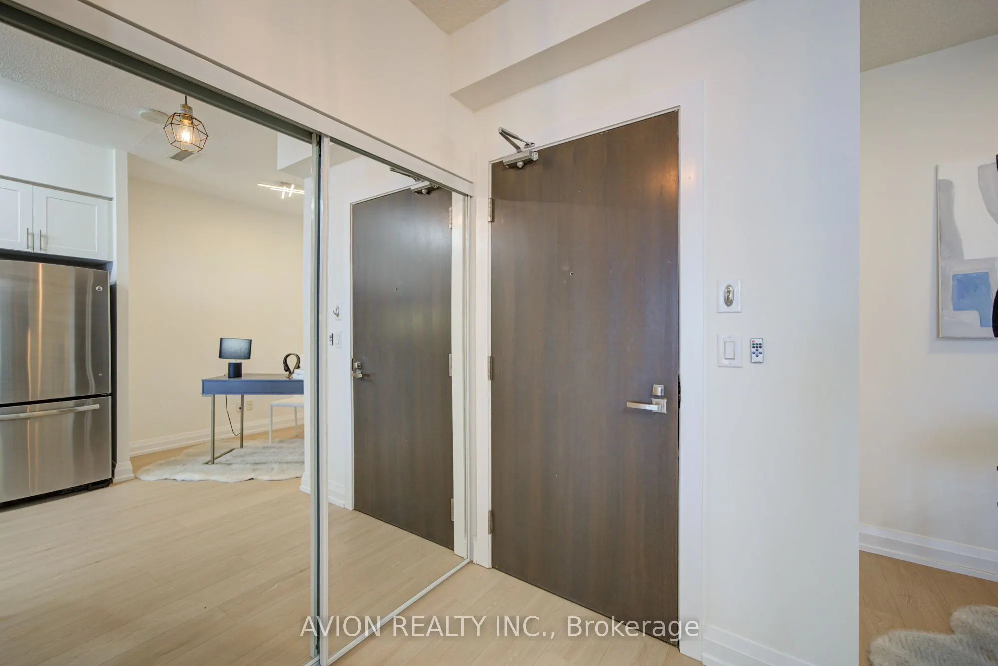 7171 Yonge Street #2409