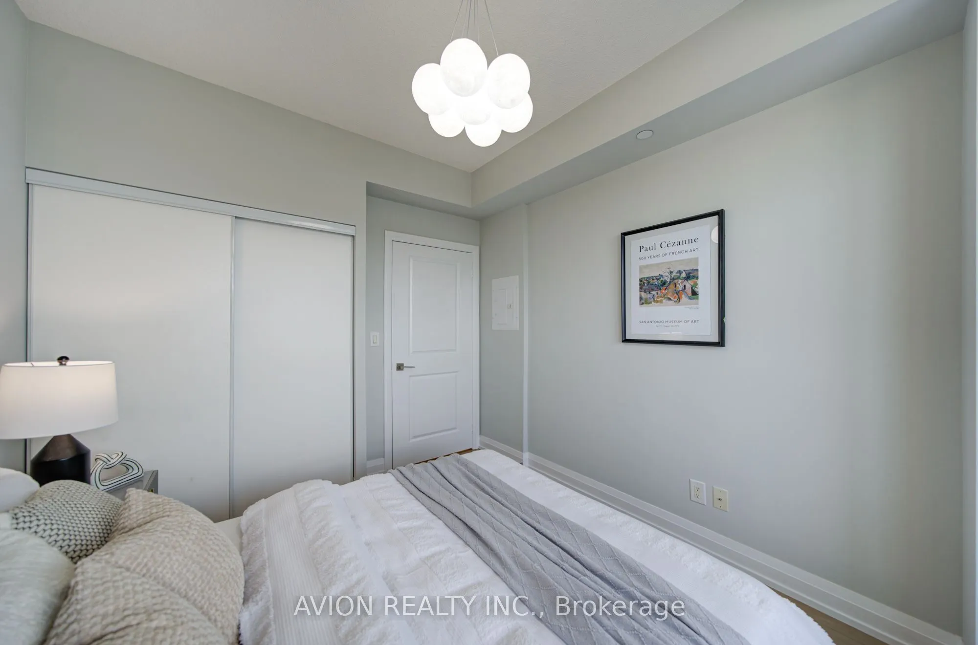 7171 Yonge Street #2409