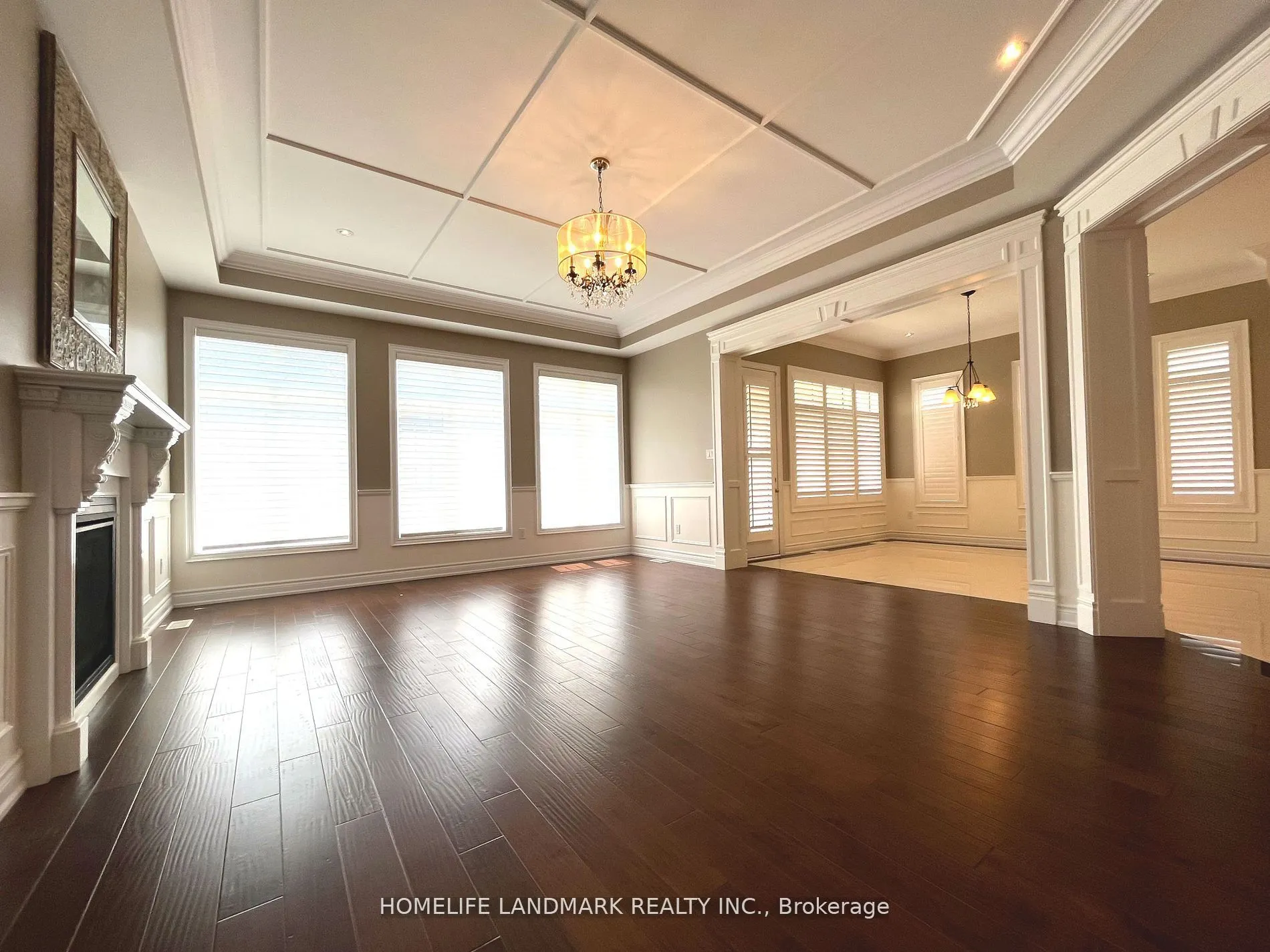39 Larkin Avenue